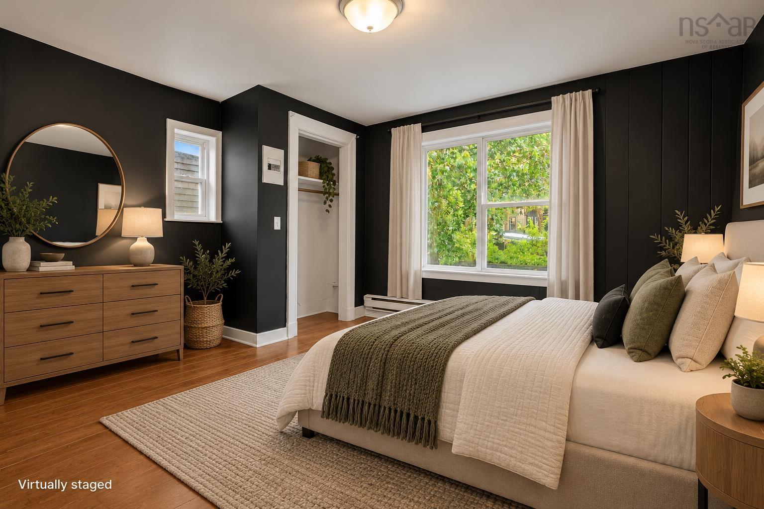 $799,900.00: 2556 Gottingen Street, Halifax