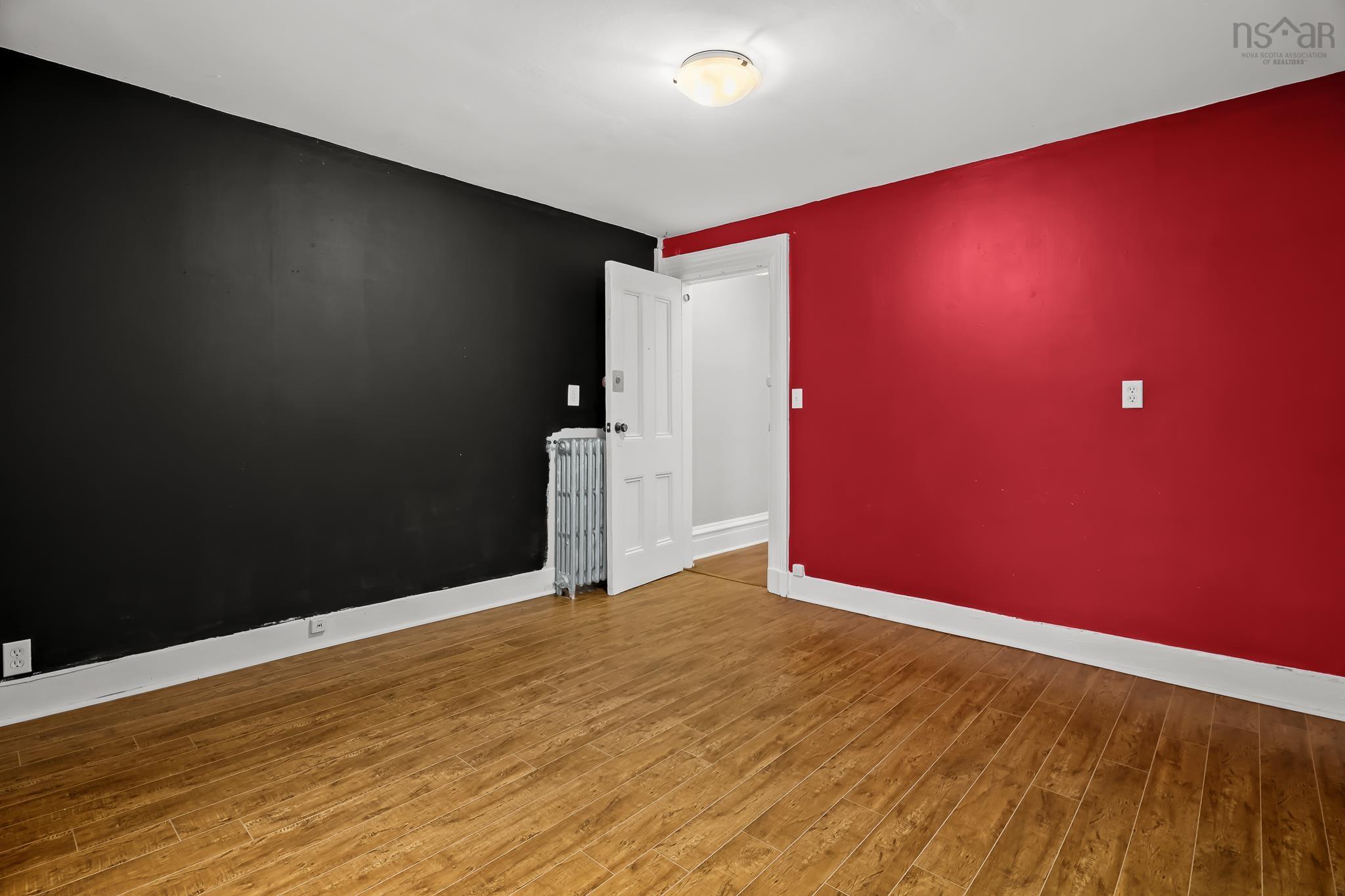 $799,900.00: 2556 Gottingen Street, Halifax