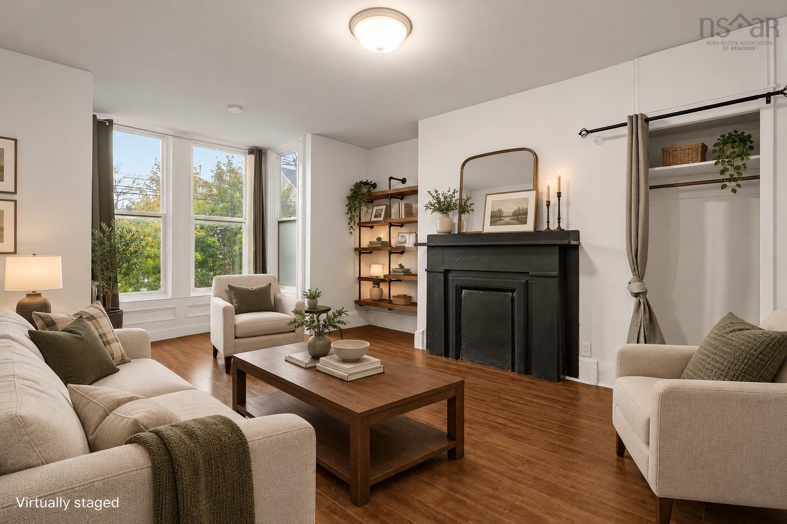 $799,900.00: 2556 Gottingen Street, Halifax