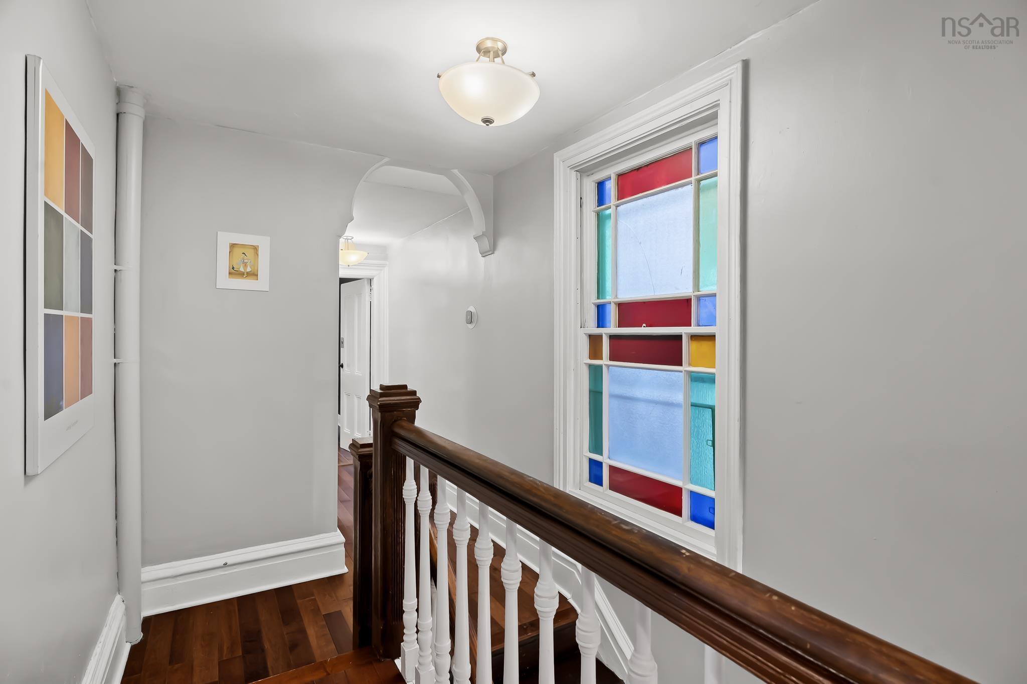 $799,900.00: 2556 Gottingen Street, Halifax