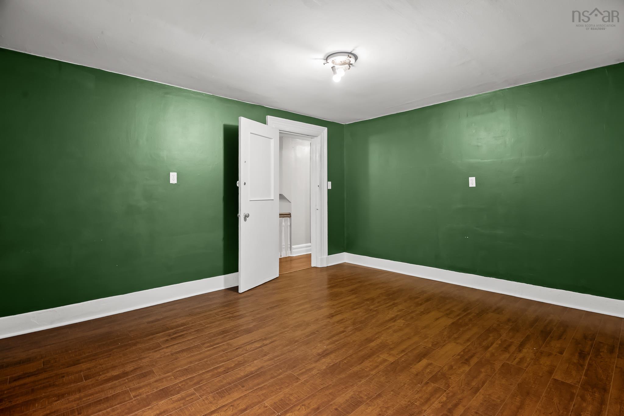 $799,900.00: 2556 Gottingen Street, Halifax