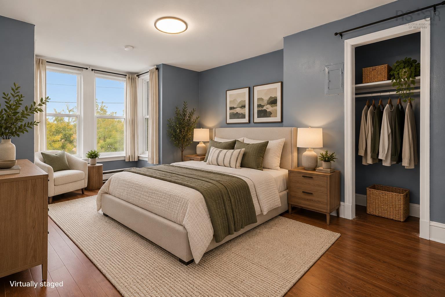 $799,900.00: 2556 Gottingen Street, Halifax