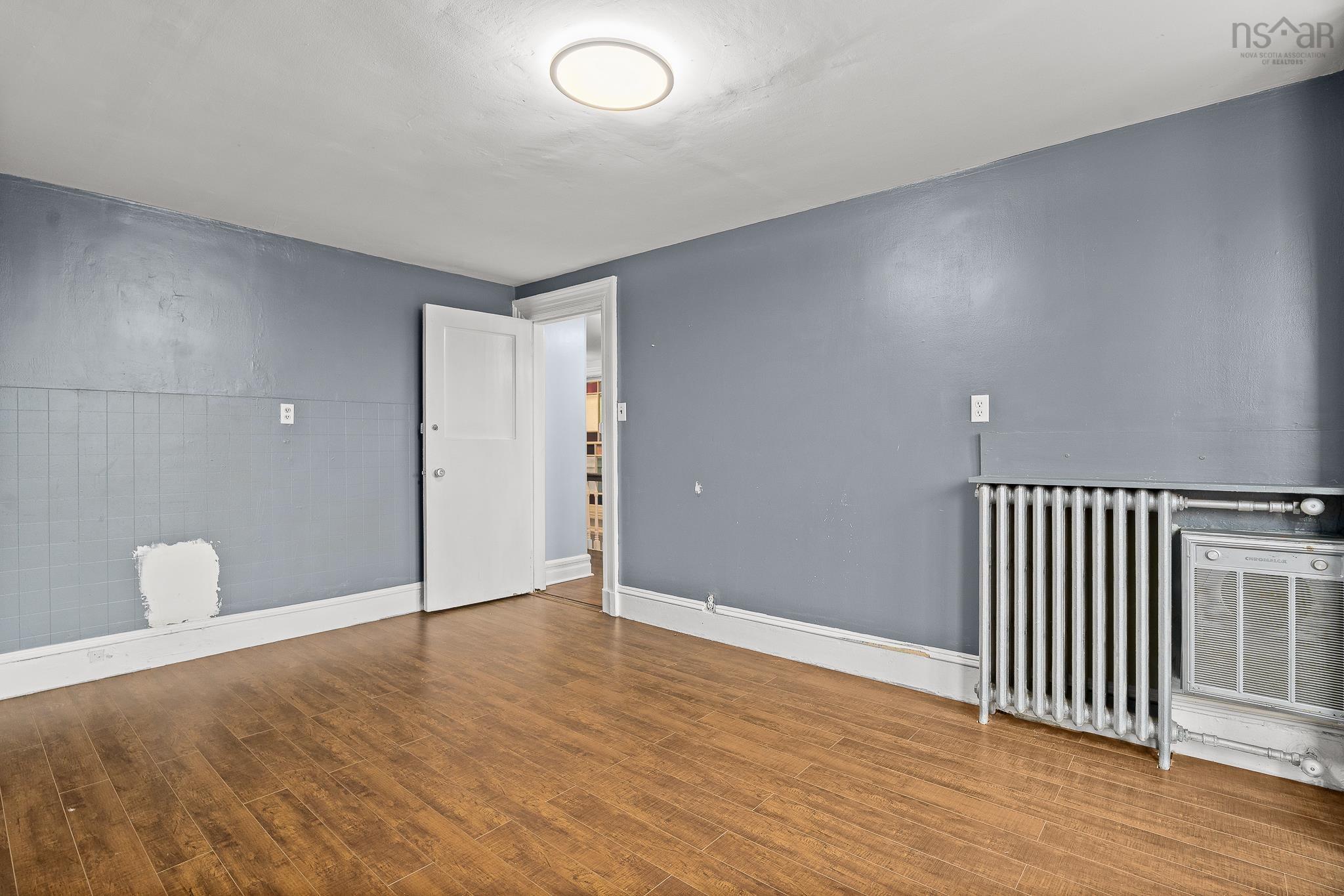 $799,900.00: 2556 Gottingen Street, Halifax