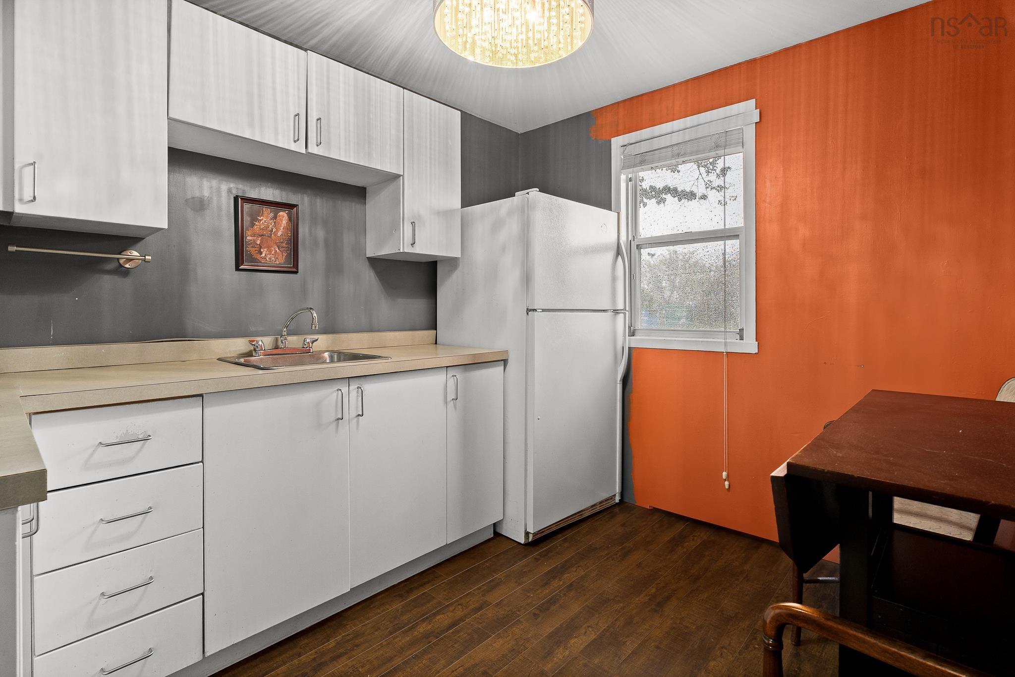 $799,900.00: 2556 Gottingen Street, Halifax