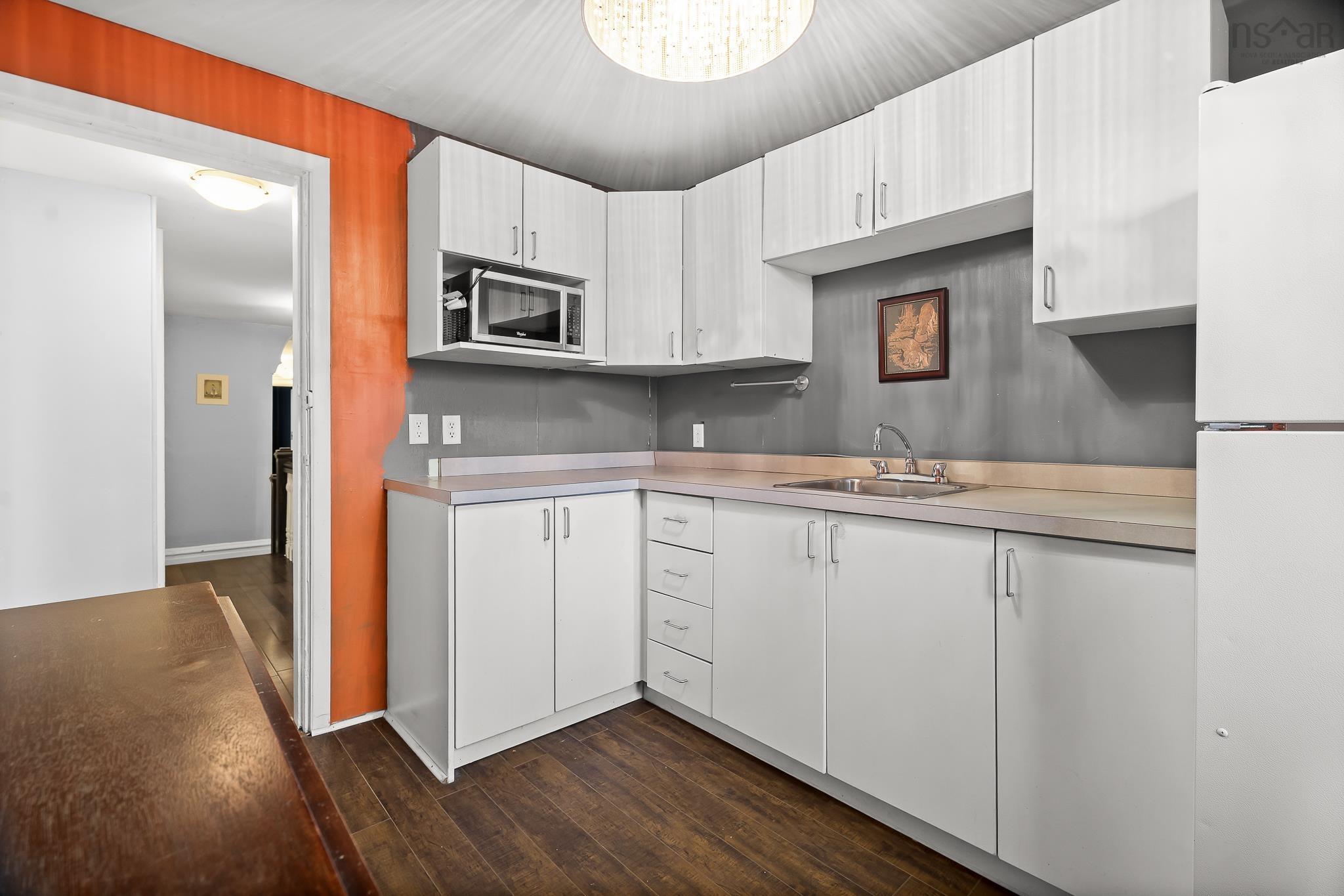 $799,900.00: 2556 Gottingen Street, Halifax