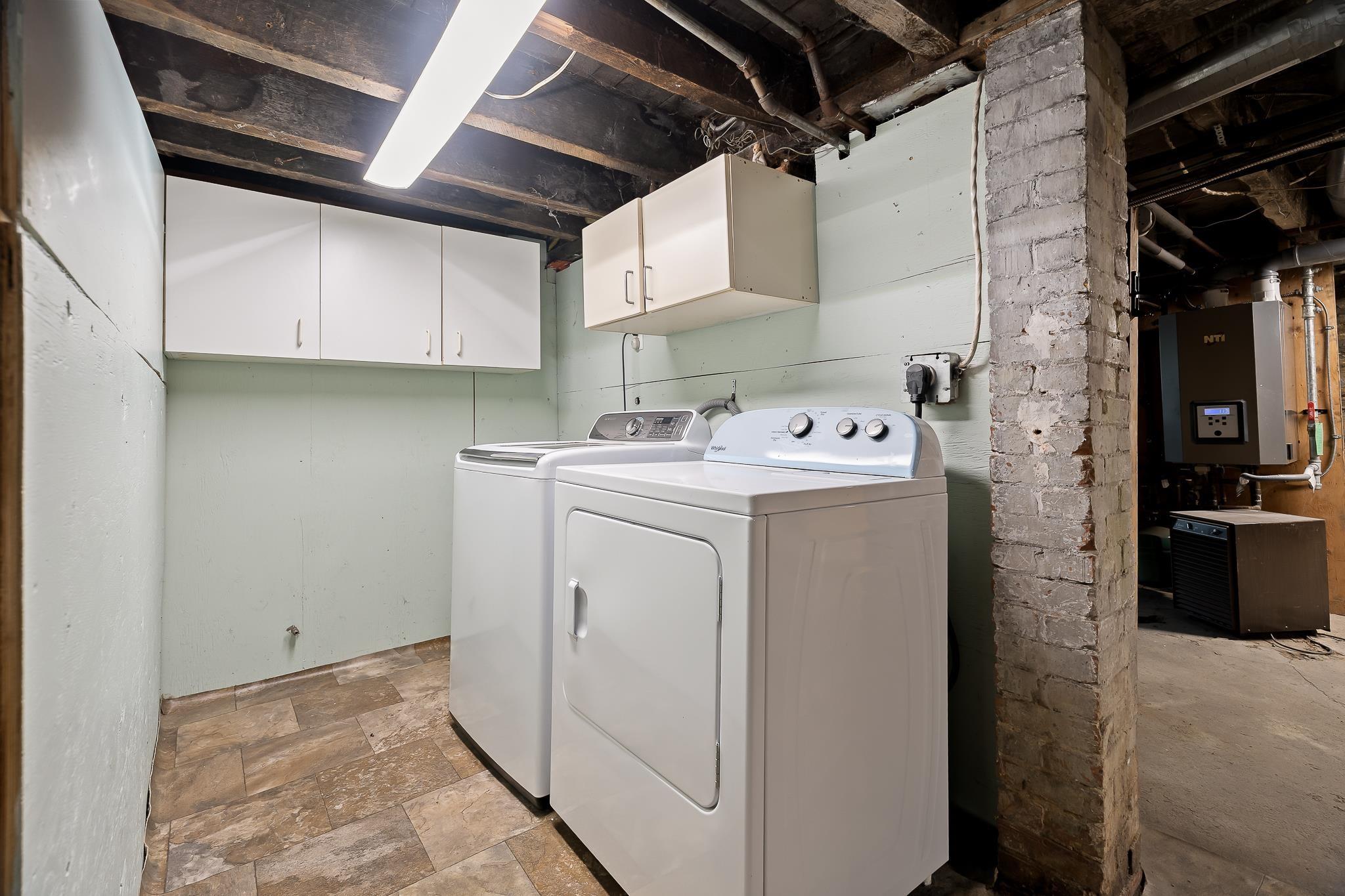 $799,900.00: 2556 Gottingen Street, Halifax