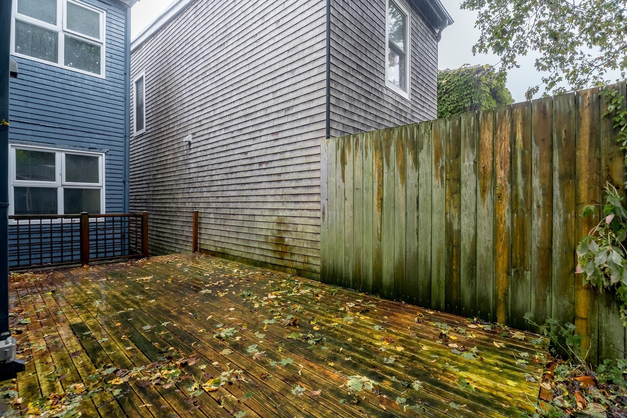 $799,900.00: 2556 Gottingen Street, Halifax