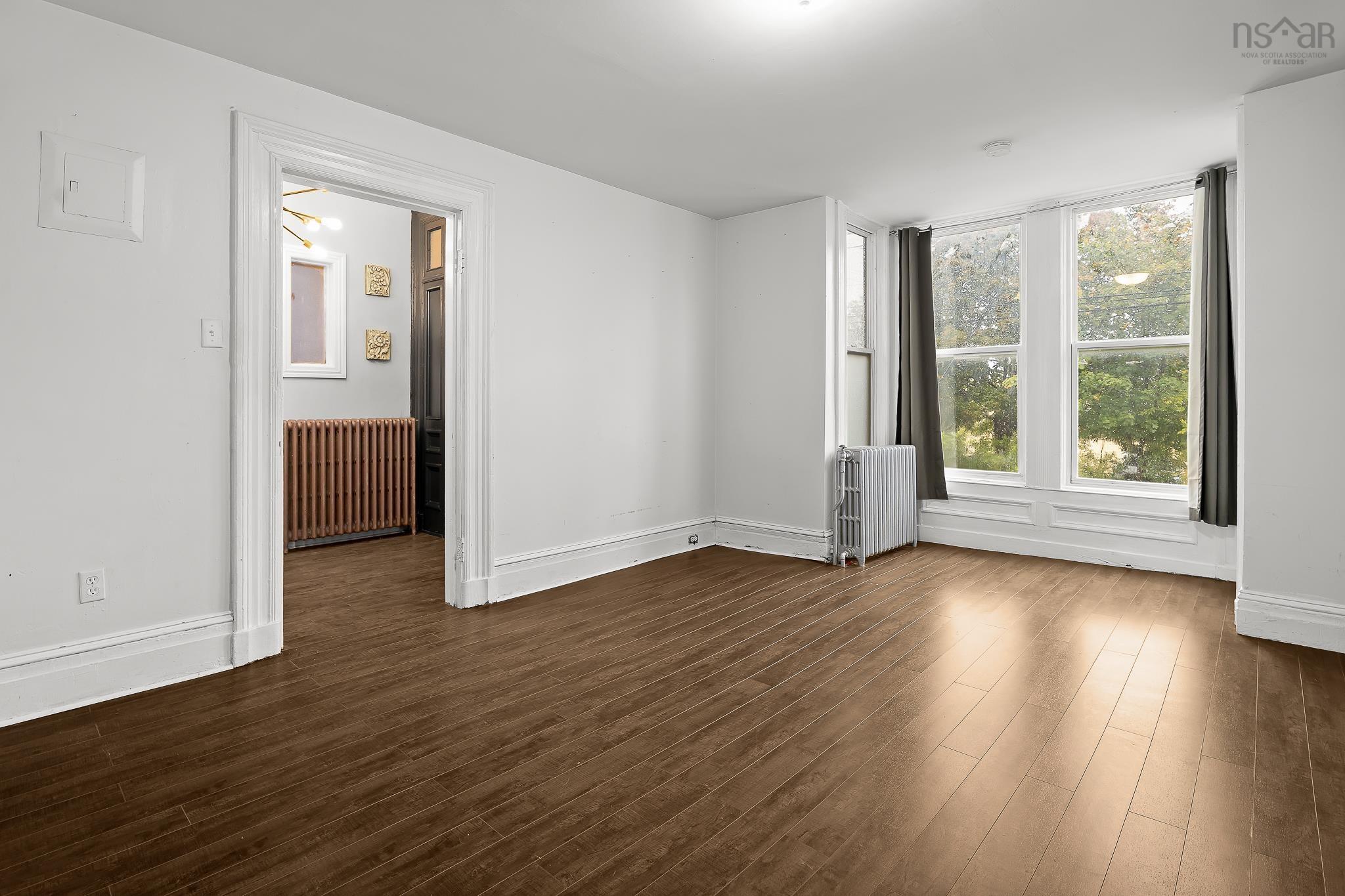 $799,900.00: 2556 Gottingen Street, Halifax