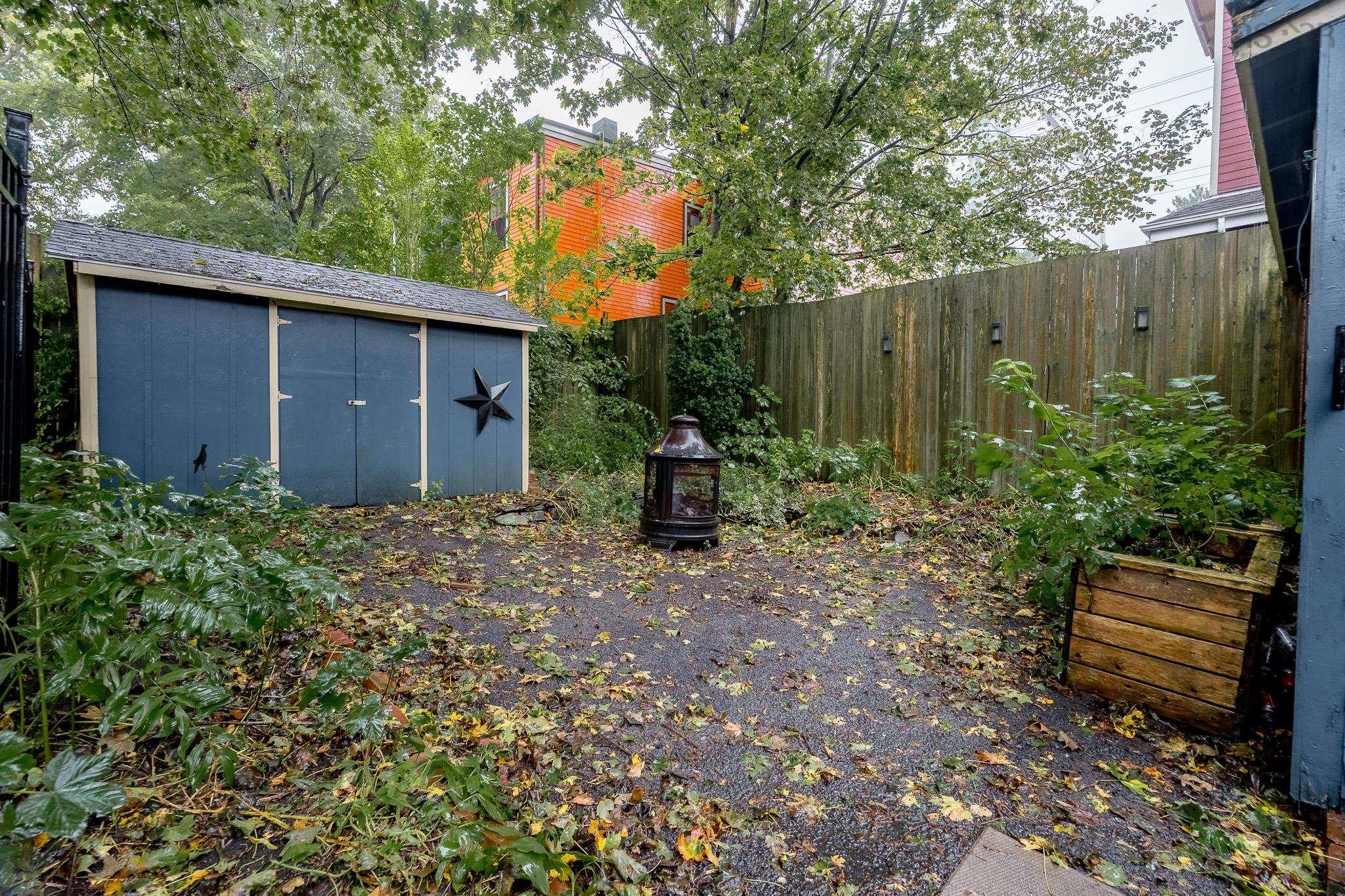 $799,900.00: 2556 Gottingen Street, Halifax