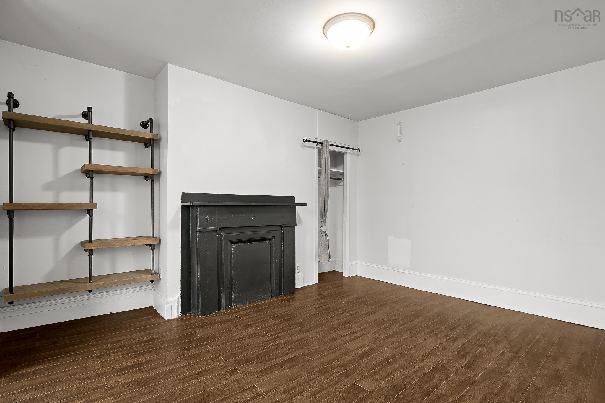 $799,900.00: 2556 Gottingen Street, Halifax