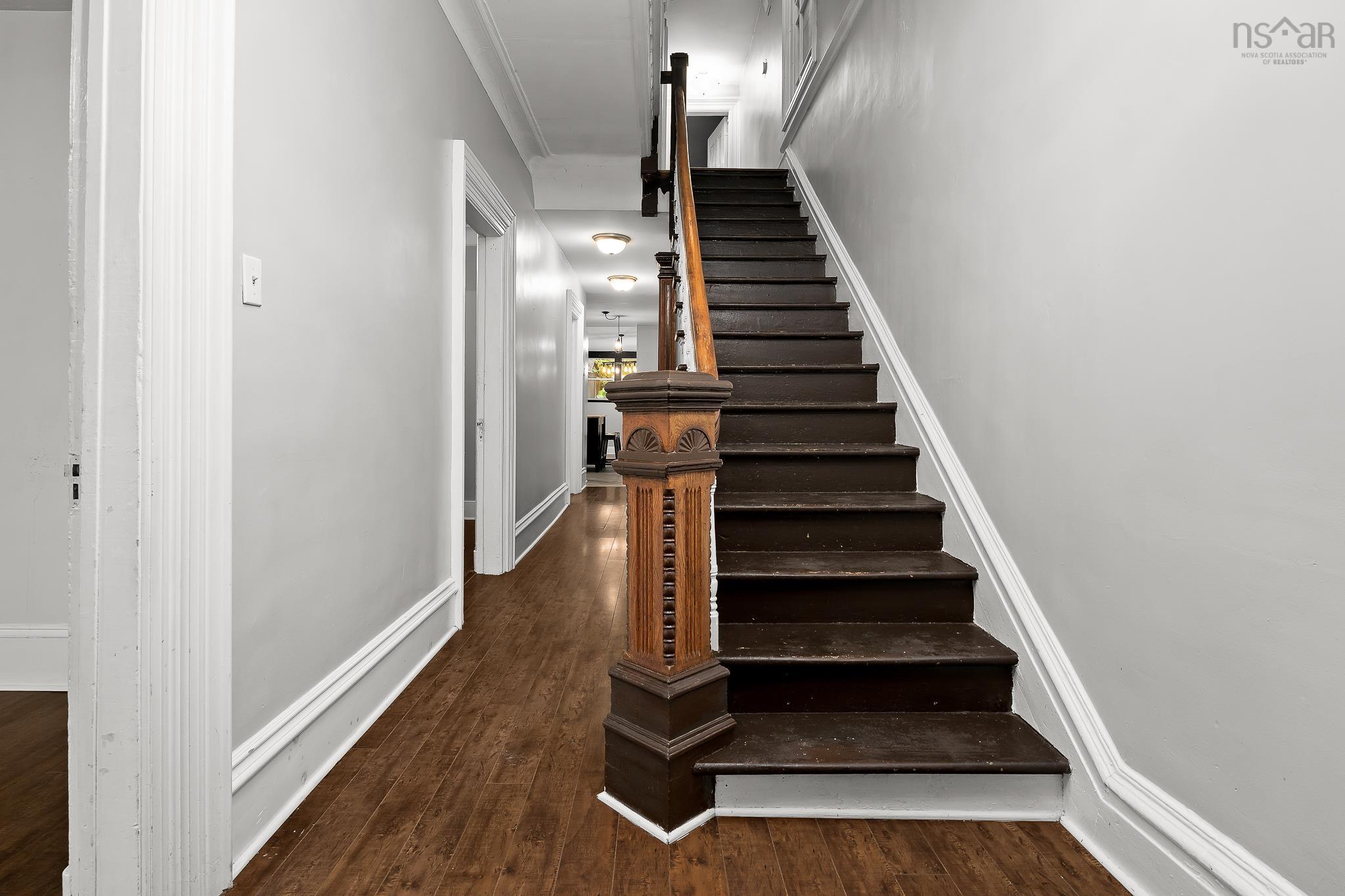 $799,900.00: 2556 Gottingen Street, Halifax