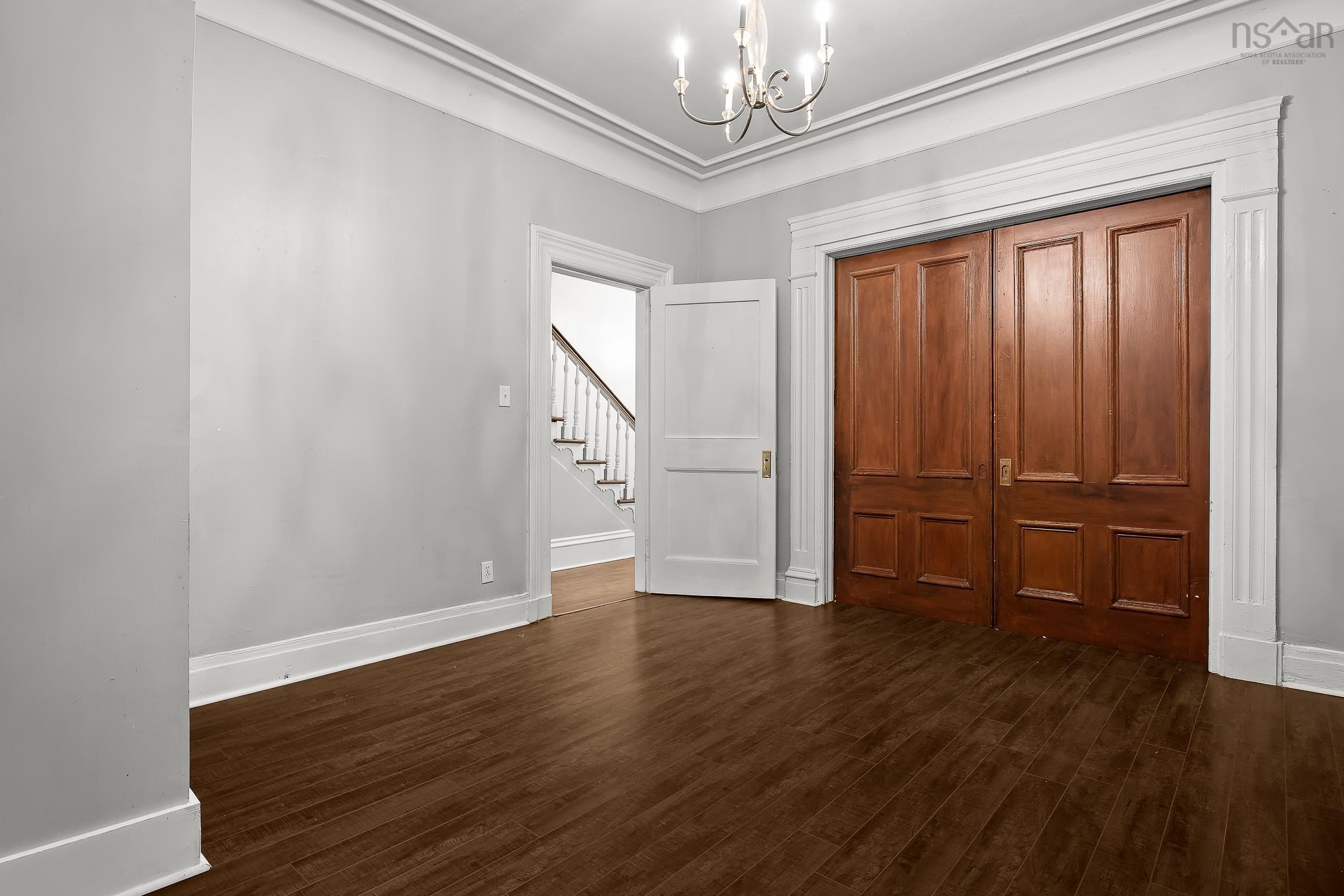 $799,900.00: 2556 Gottingen Street, Halifax