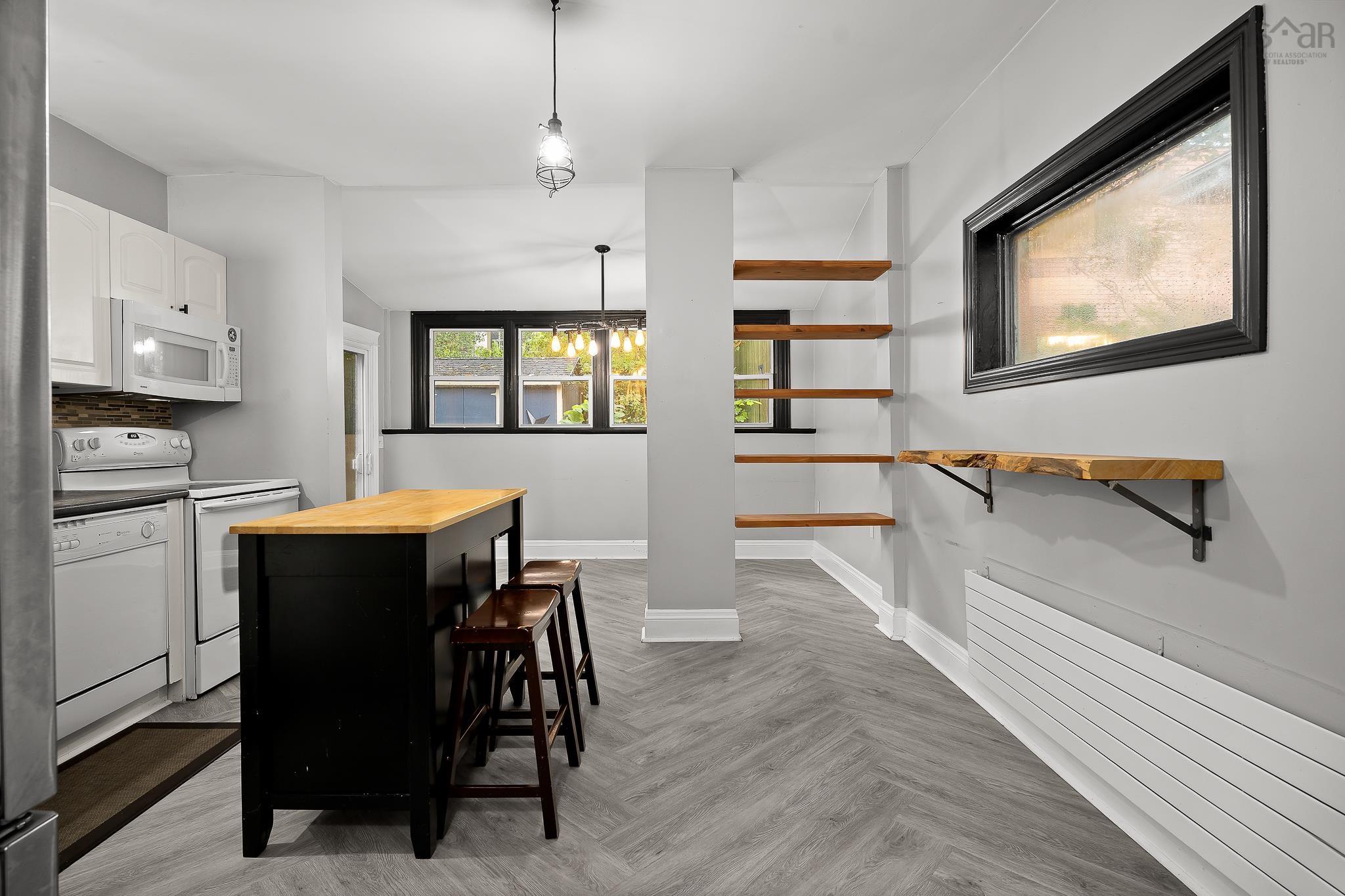 $799,900.00: 2556 Gottingen Street, Halifax
