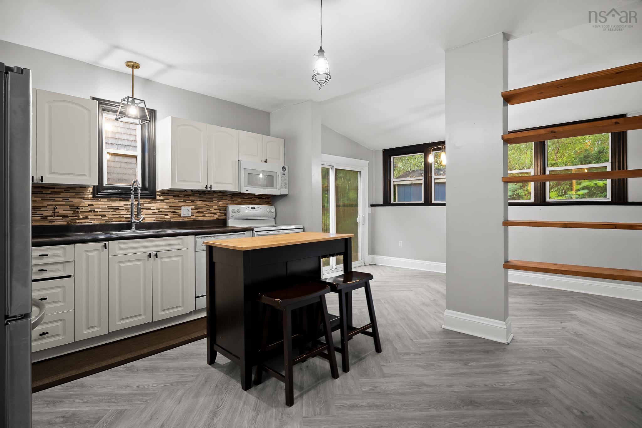 $799,900.00: 2556 Gottingen Street, Halifax