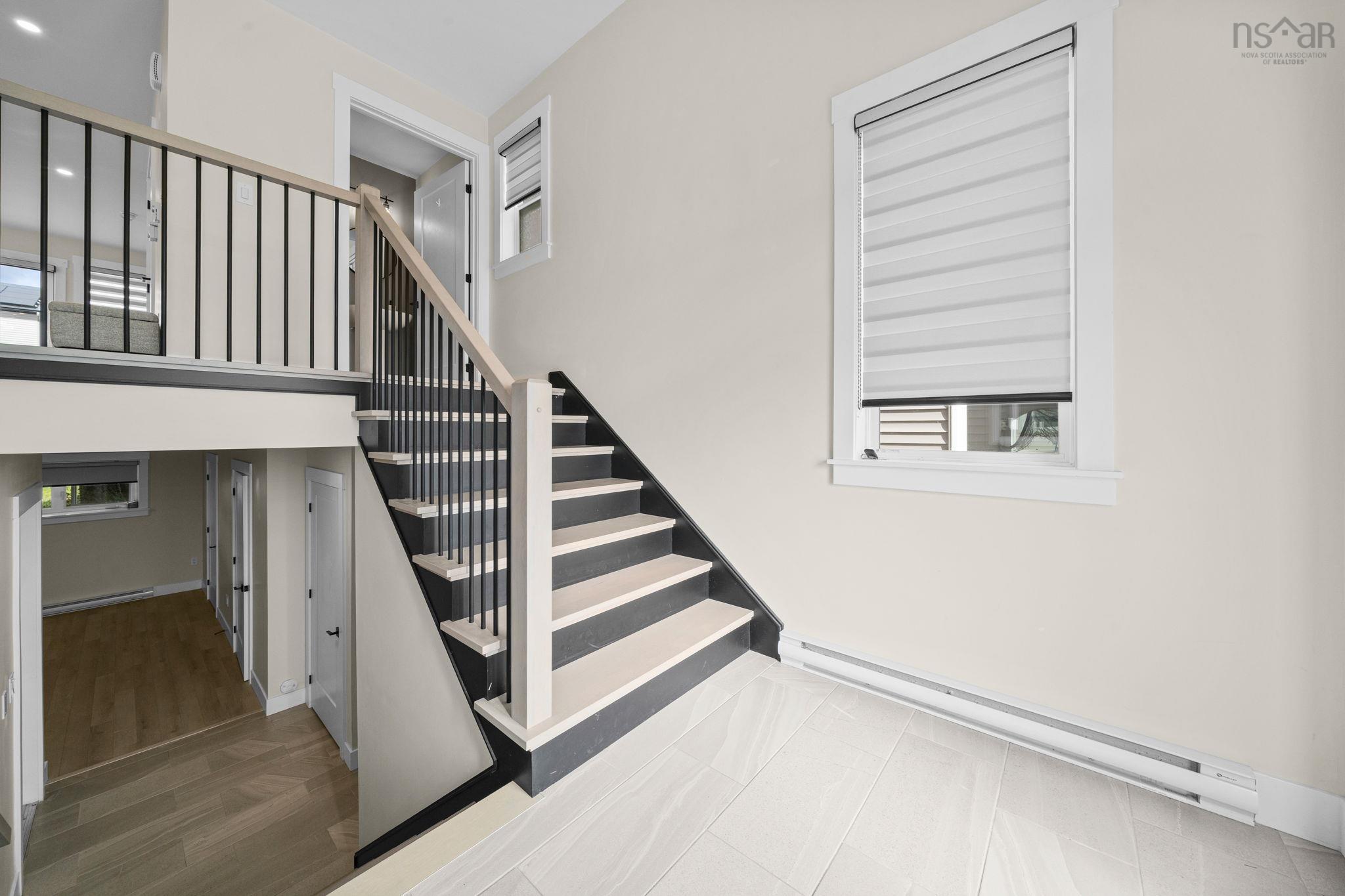 $549,900.00: 35 Sam Crescent, Elmsdale