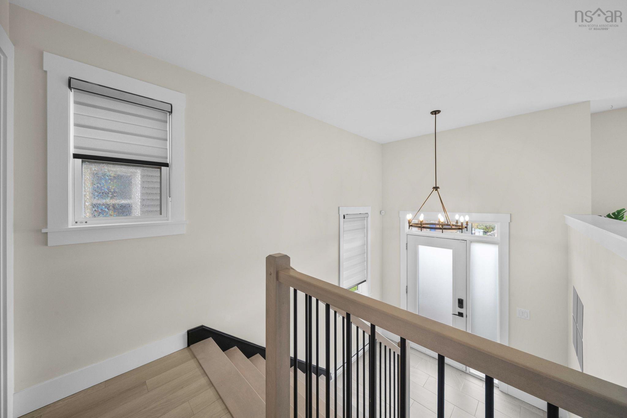 $549,900.00: 35 Sam Crescent, Elmsdale