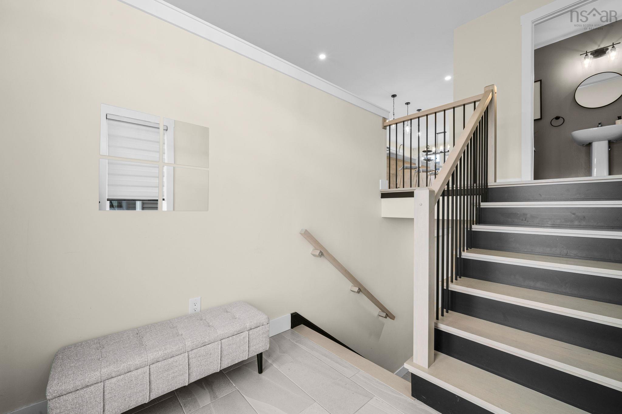$549,900.00: 35 Sam Crescent, Elmsdale