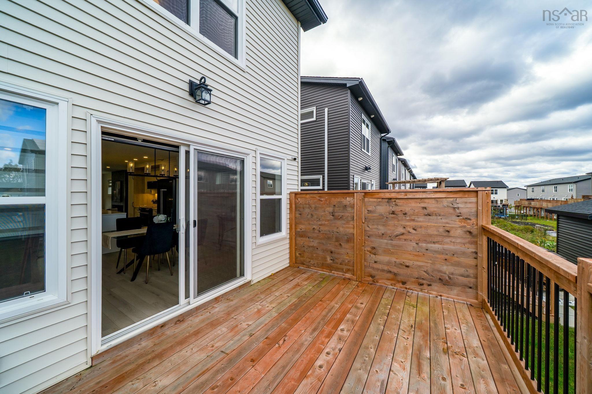 $549,900.00: 35 Sam Crescent, Elmsdale