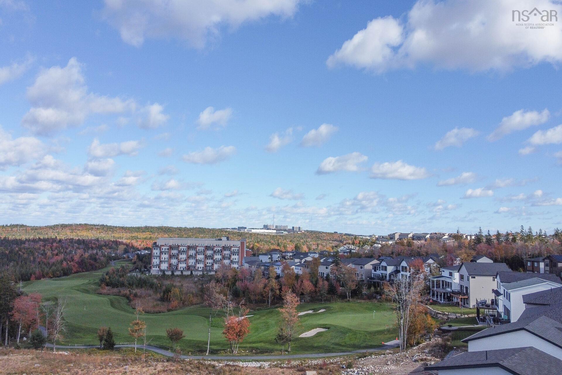$714,900.00: 7-17 Marketway Lane, Timberlea