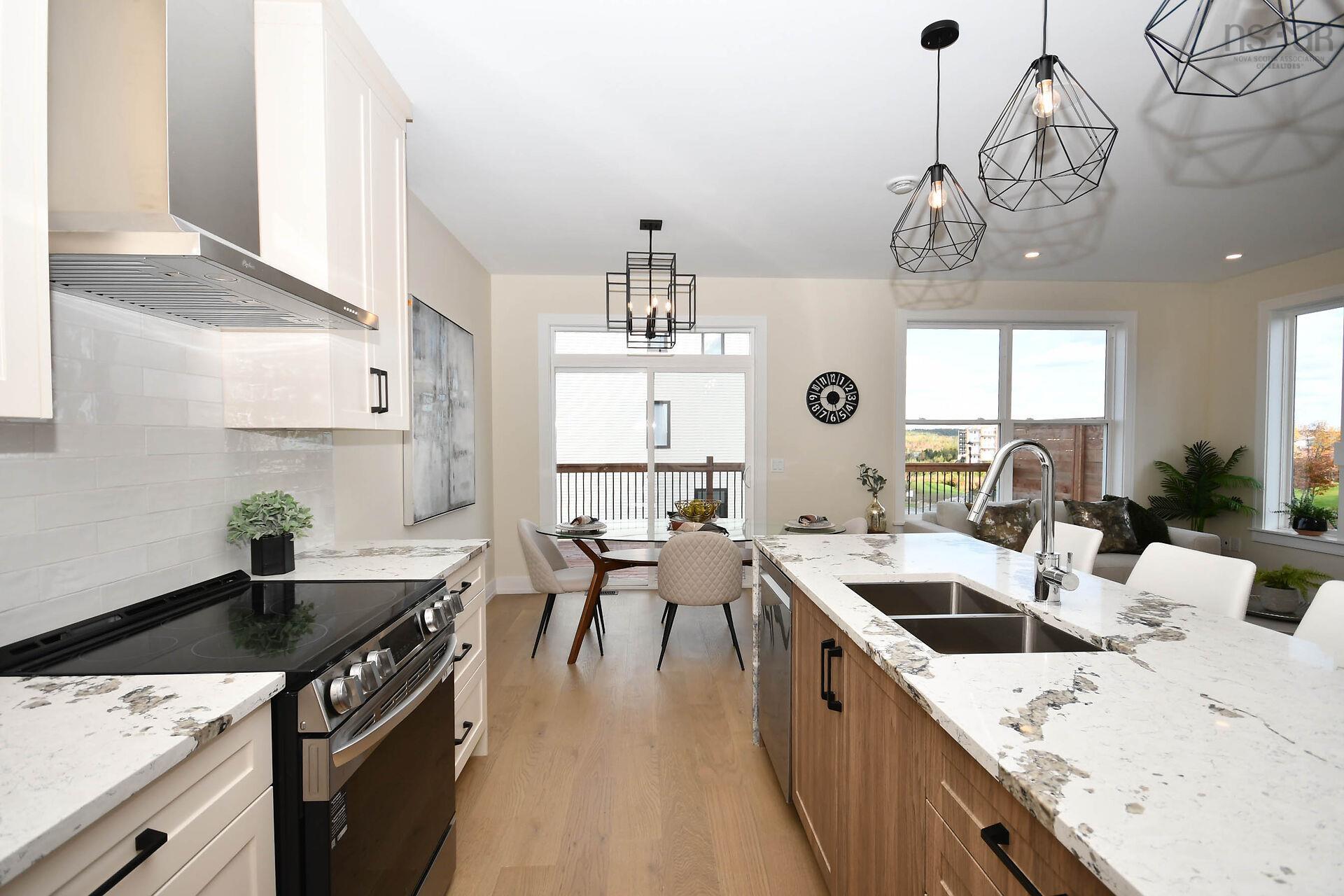 $789,900.00: 159 Brunello Boulevard, Timberlea