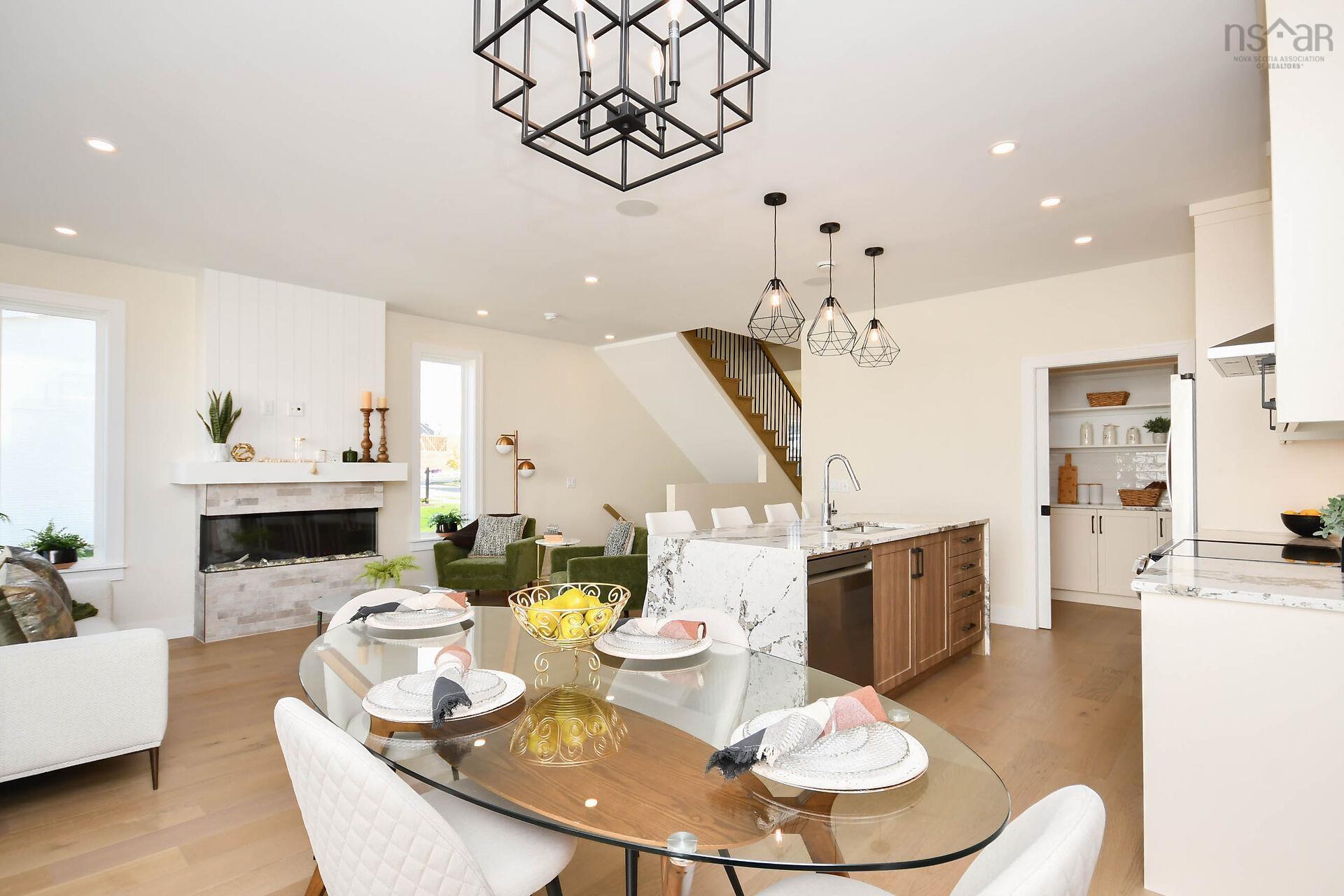 $789,900.00: 159 Brunello Boulevard, Timberlea