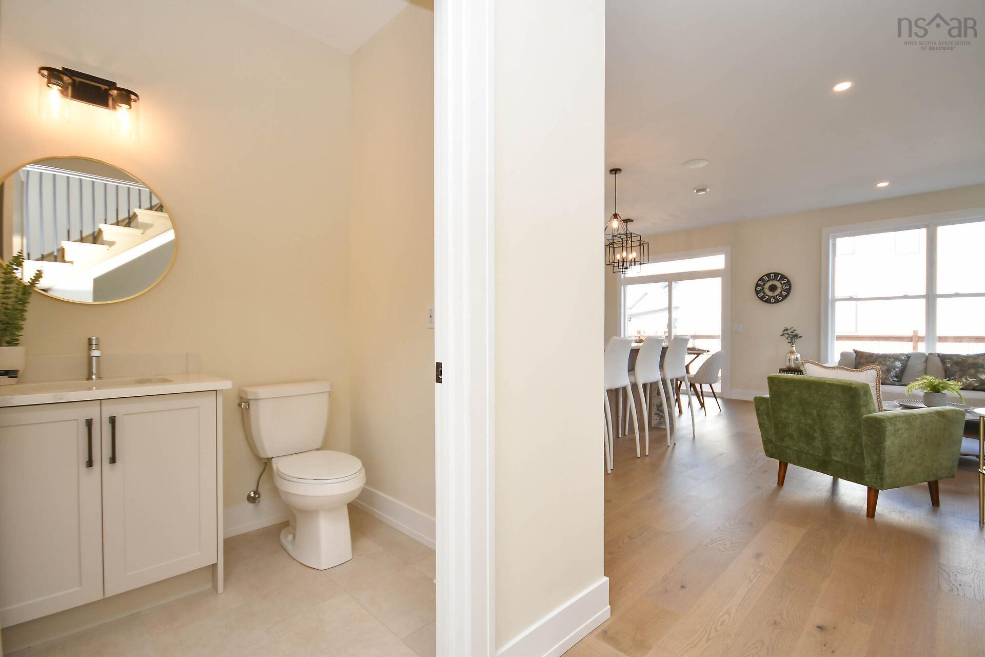 $789,900.00: 159 Brunello Boulevard, Timberlea