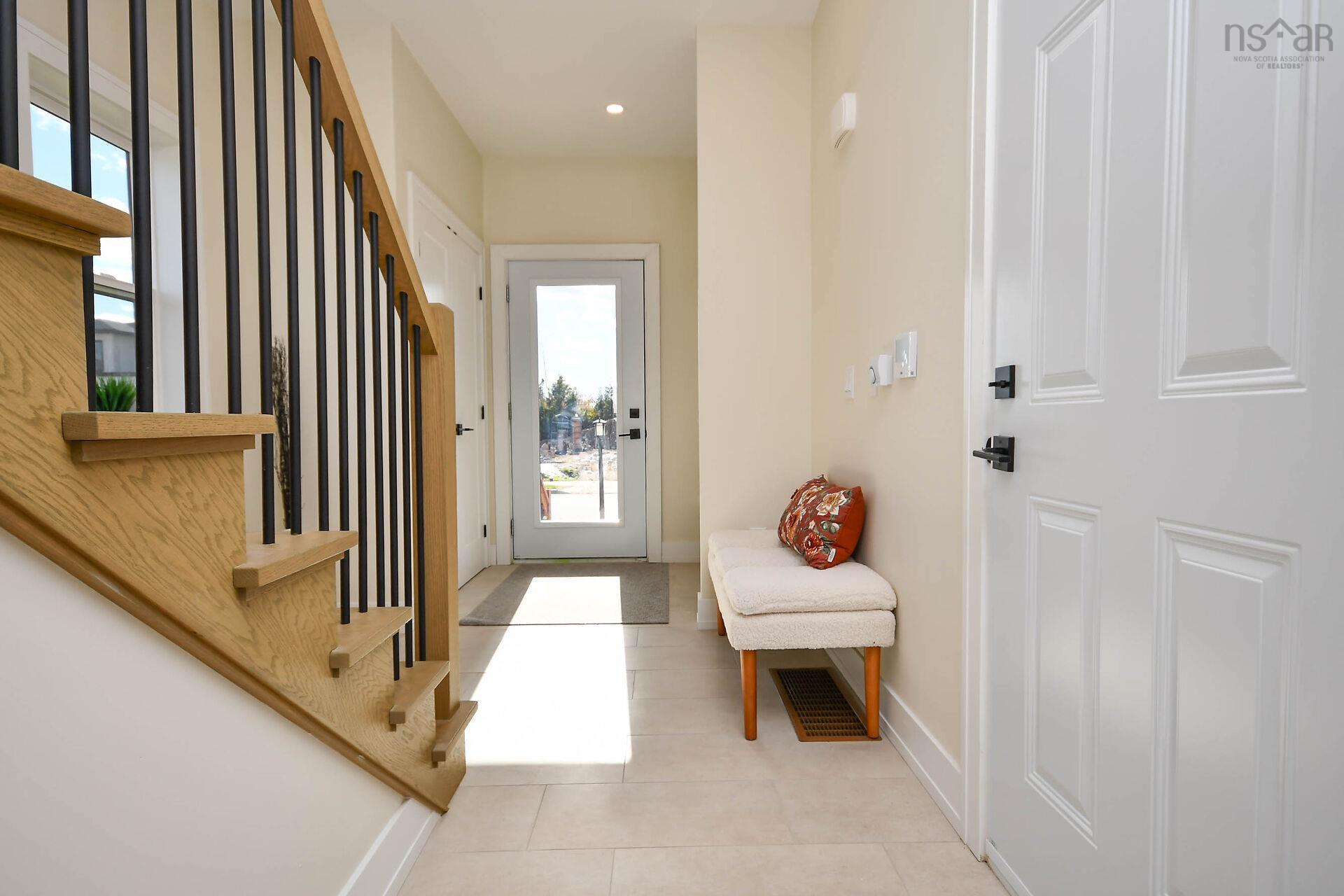 $789,900.00: 159 Brunello Boulevard, Timberlea