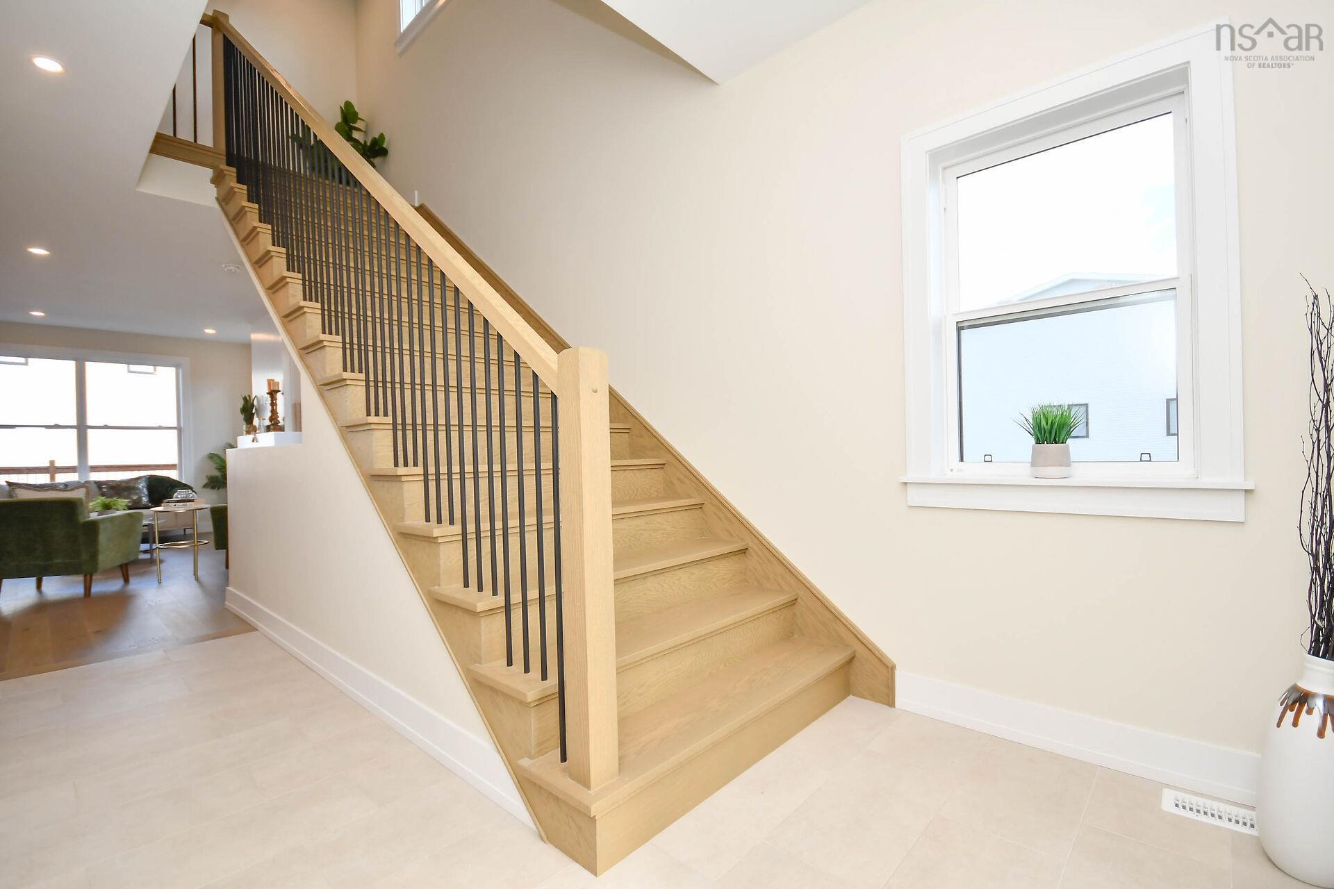 $789,900.00: 159 Brunello Boulevard, Timberlea