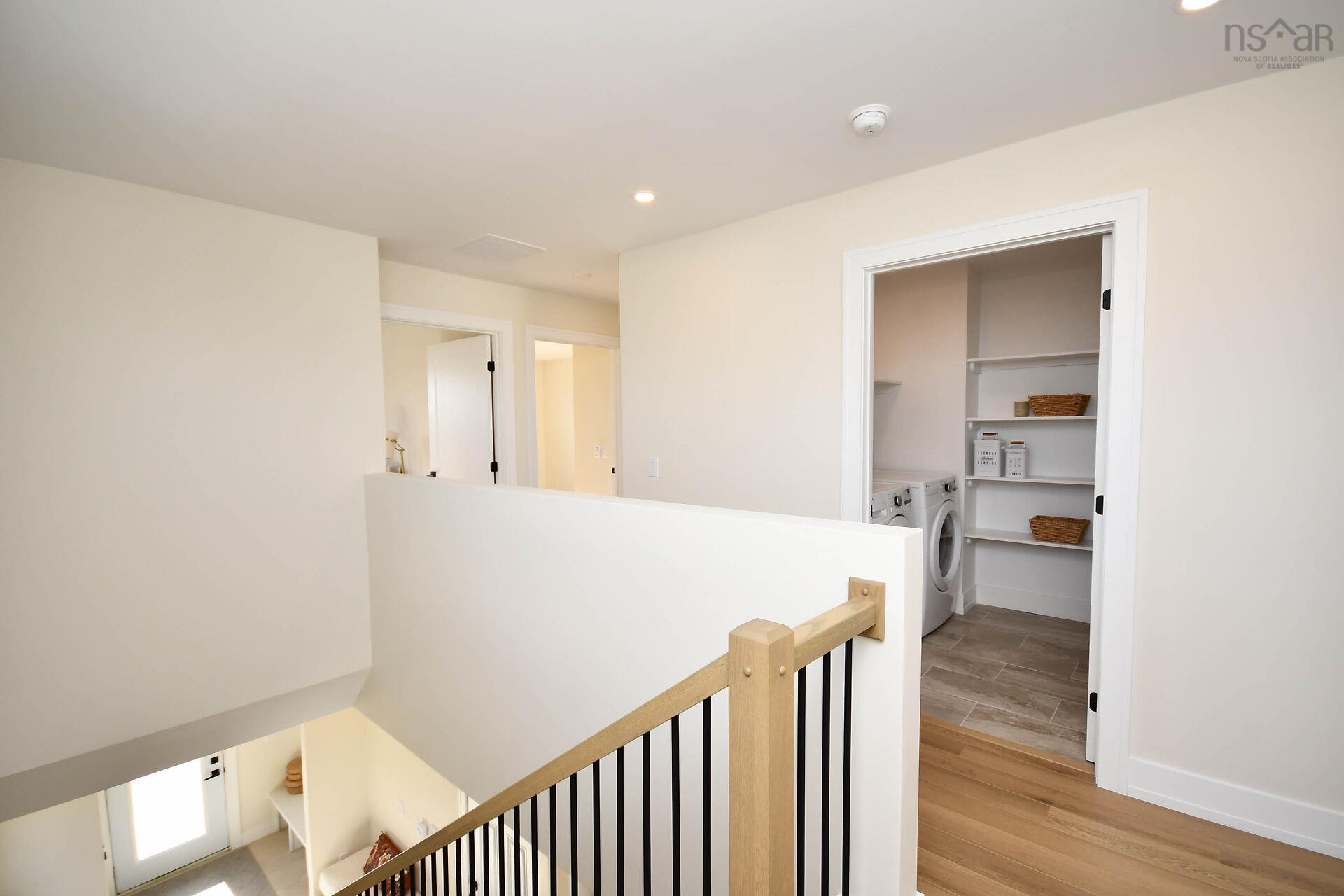 $789,900.00: 159 Brunello Boulevard, Timberlea