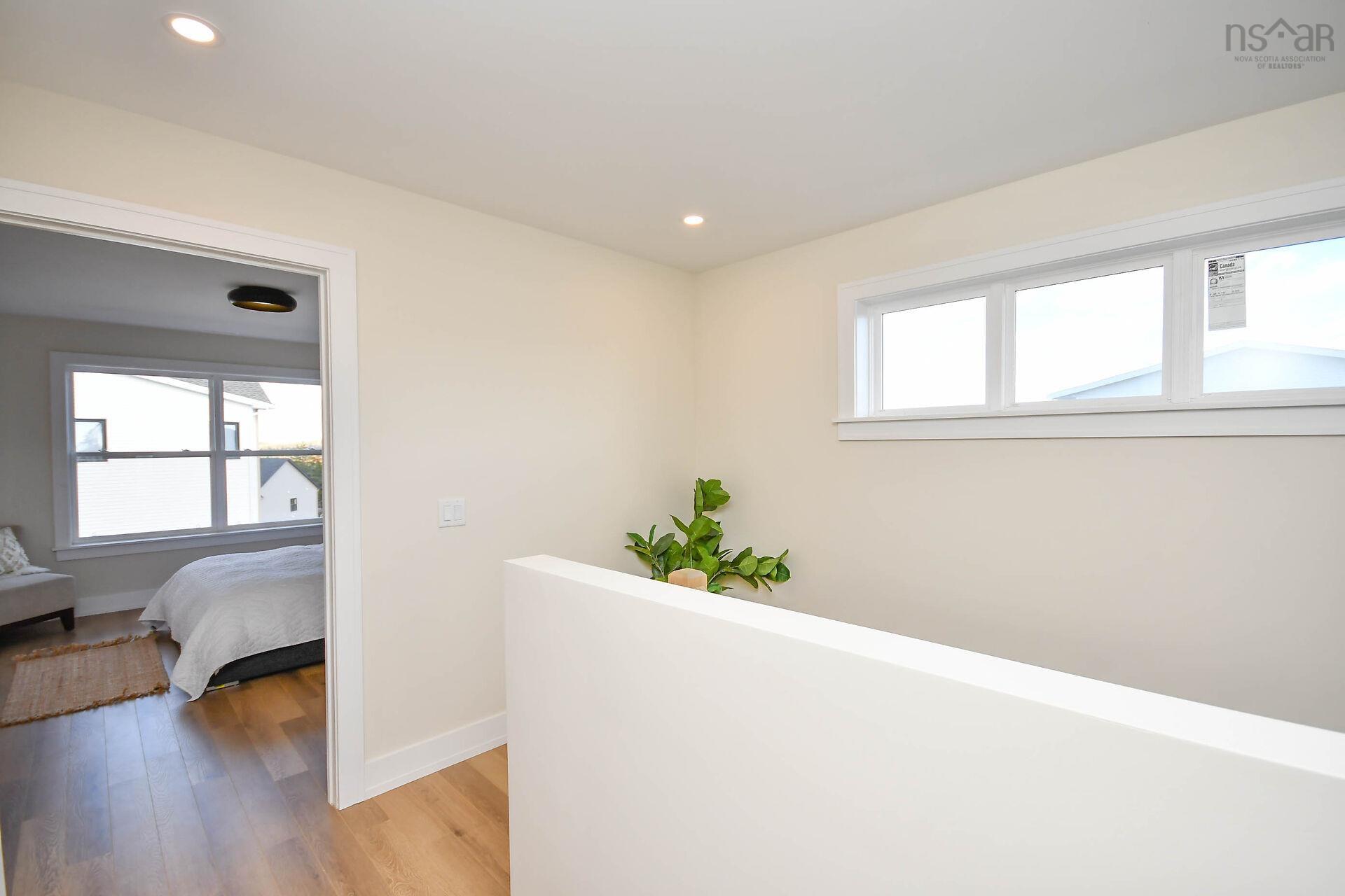 $789,900.00: 159 Brunello Boulevard, Timberlea