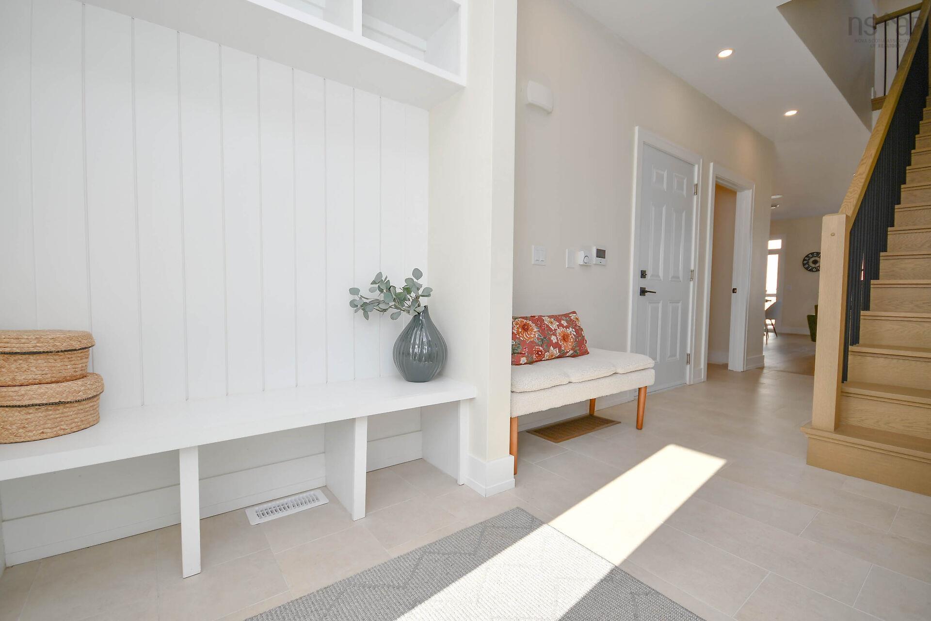 $789,900.00: 159 Brunello Boulevard, Timberlea
