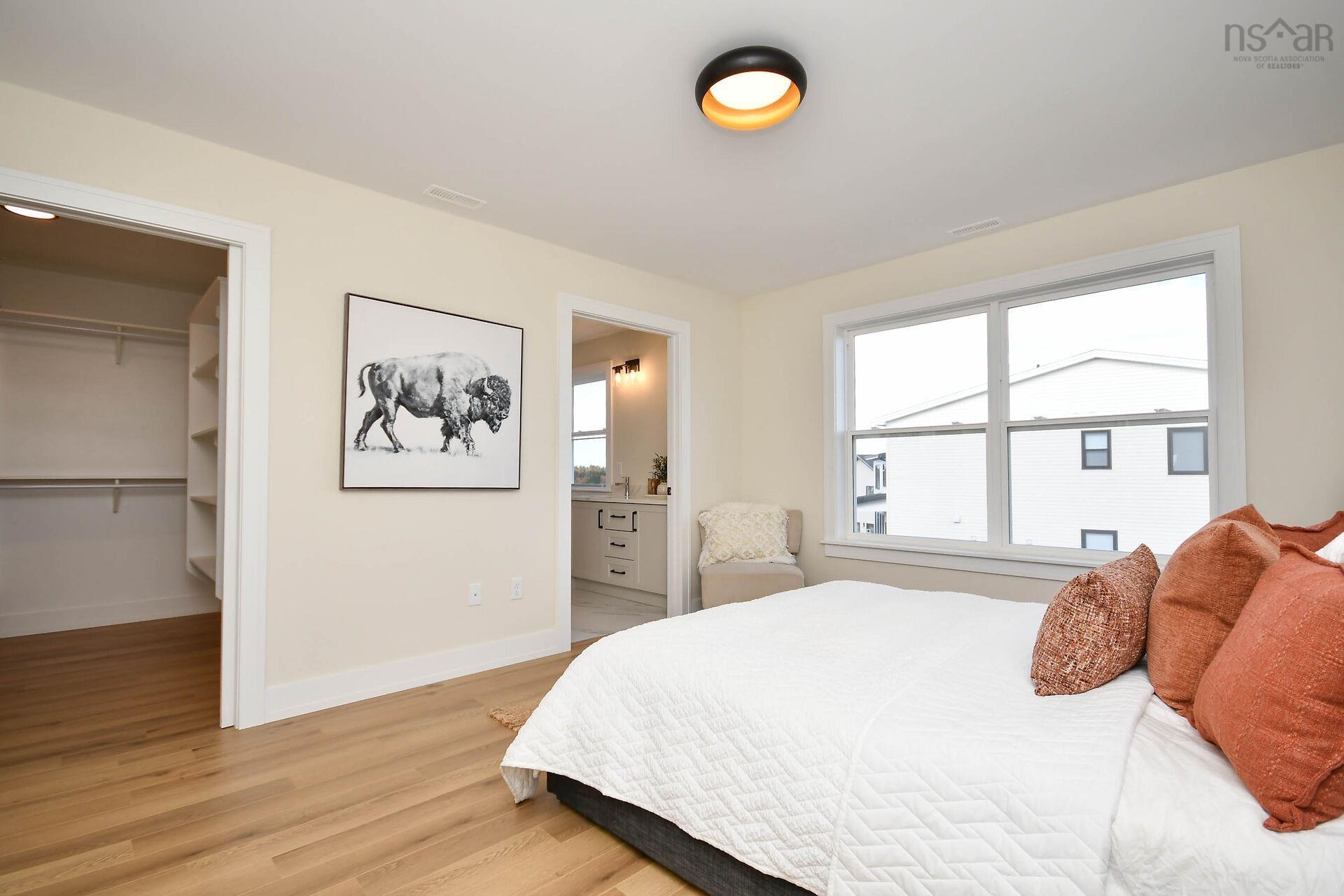$789,900.00: 159 Brunello Boulevard, Timberlea