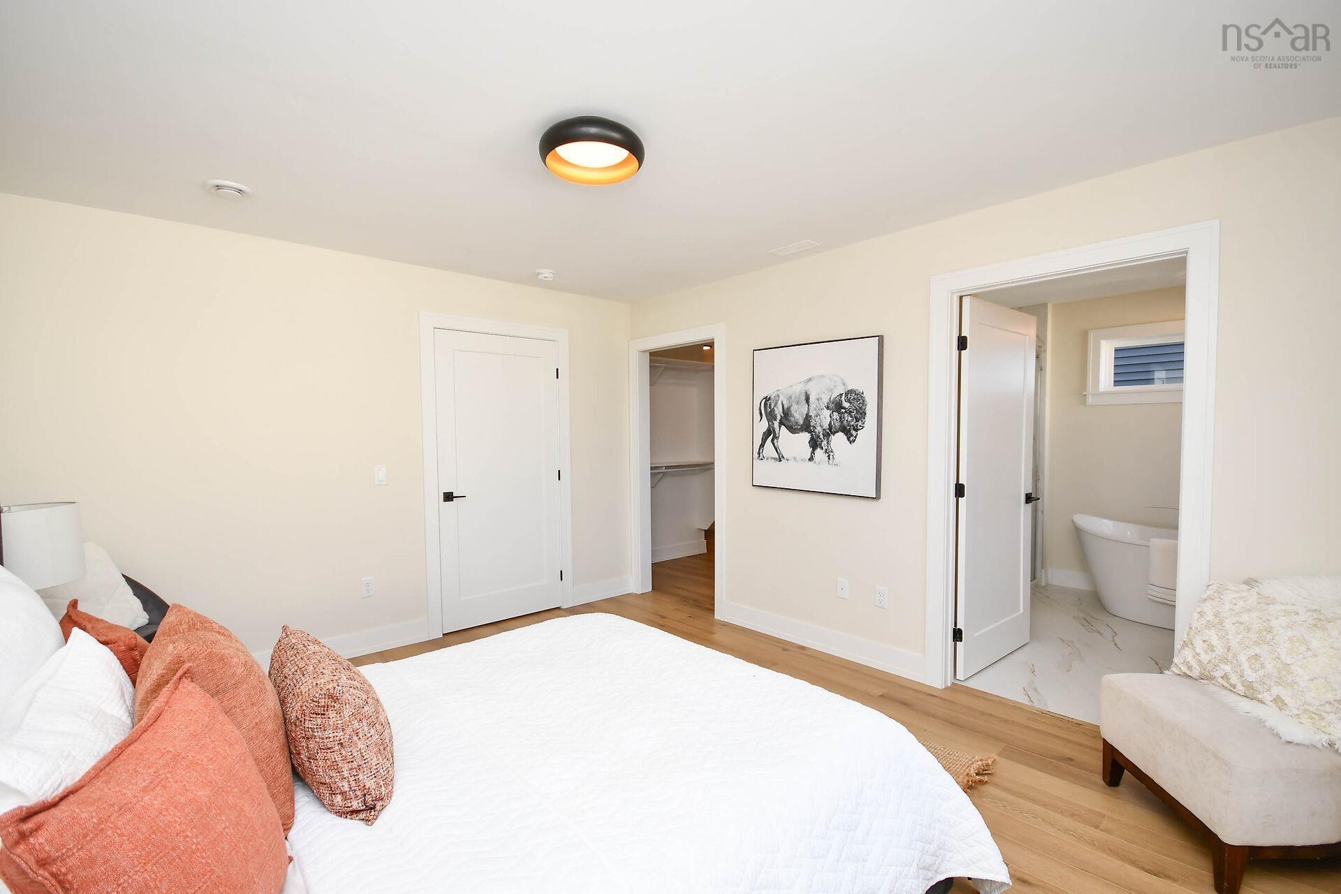 $789,900.00: 159 Brunello Boulevard, Timberlea