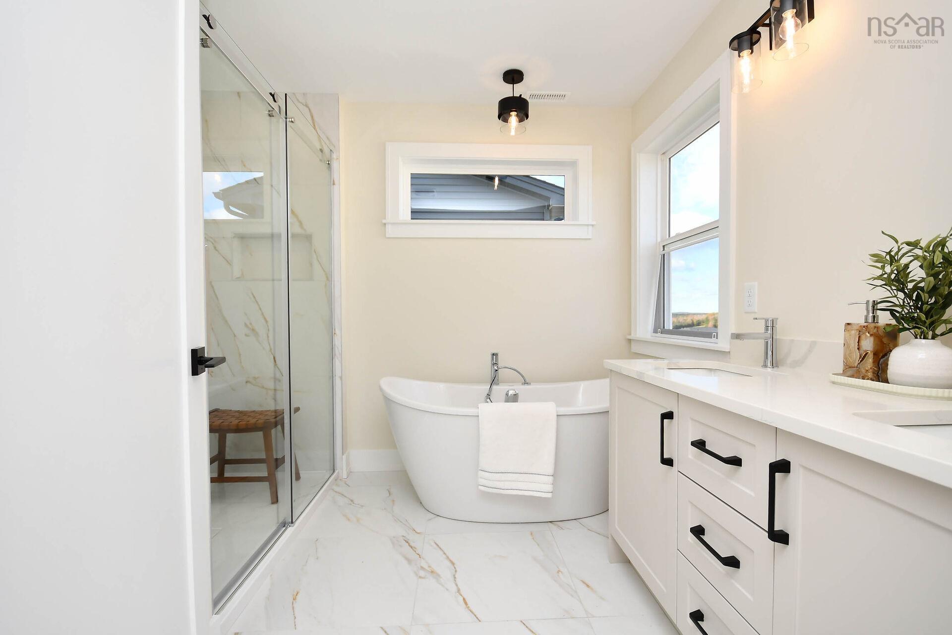 $789,900.00: 159 Brunello Boulevard, Timberlea
