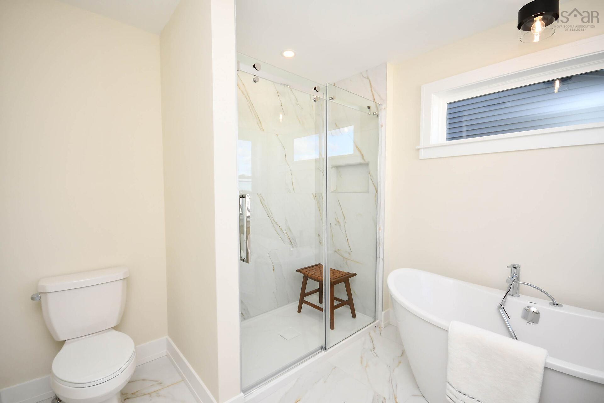$789,900.00: 159 Brunello Boulevard, Timberlea