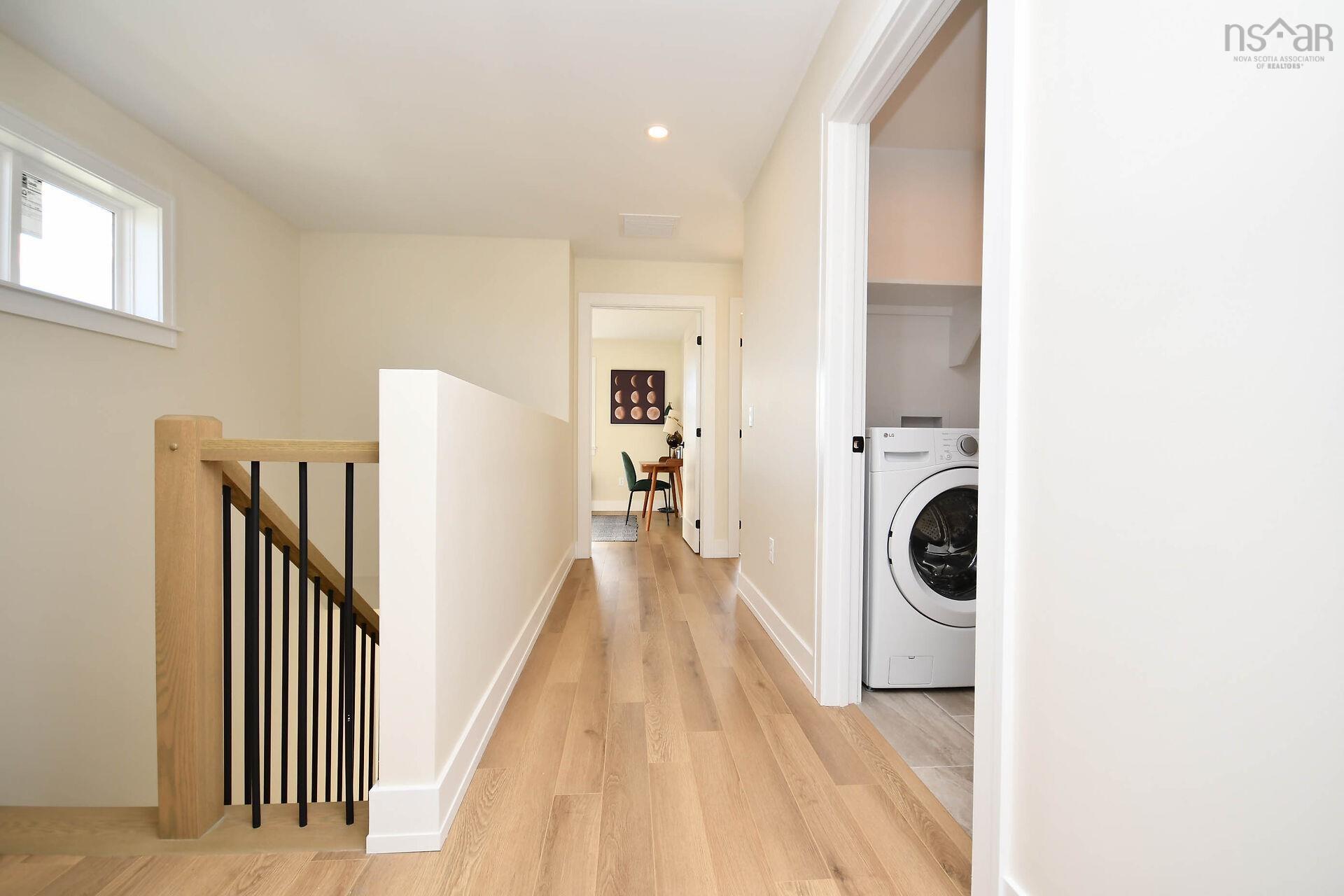 $789,900.00: 159 Brunello Boulevard, Timberlea