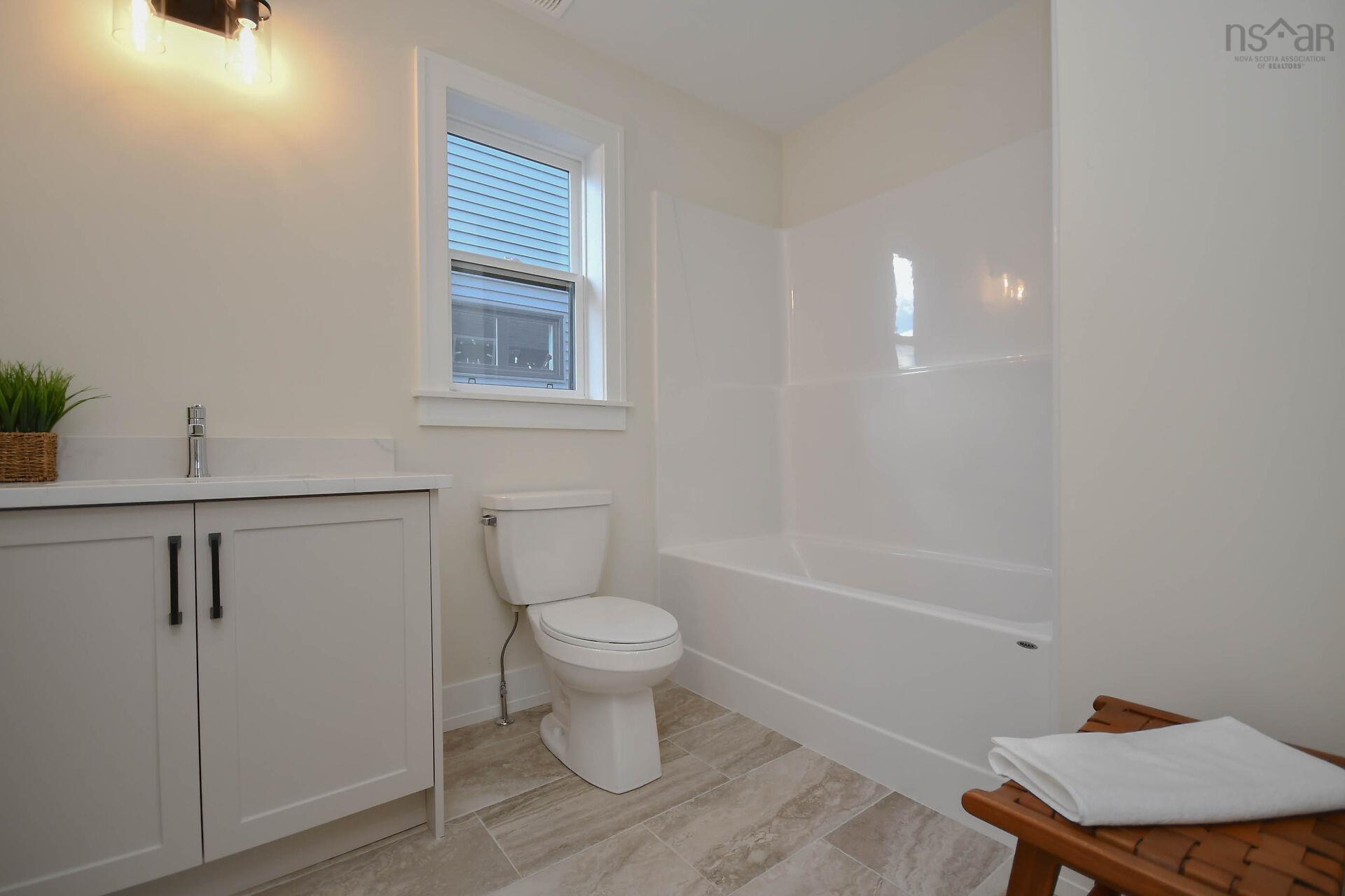 $789,900.00: 159 Brunello Boulevard, Timberlea