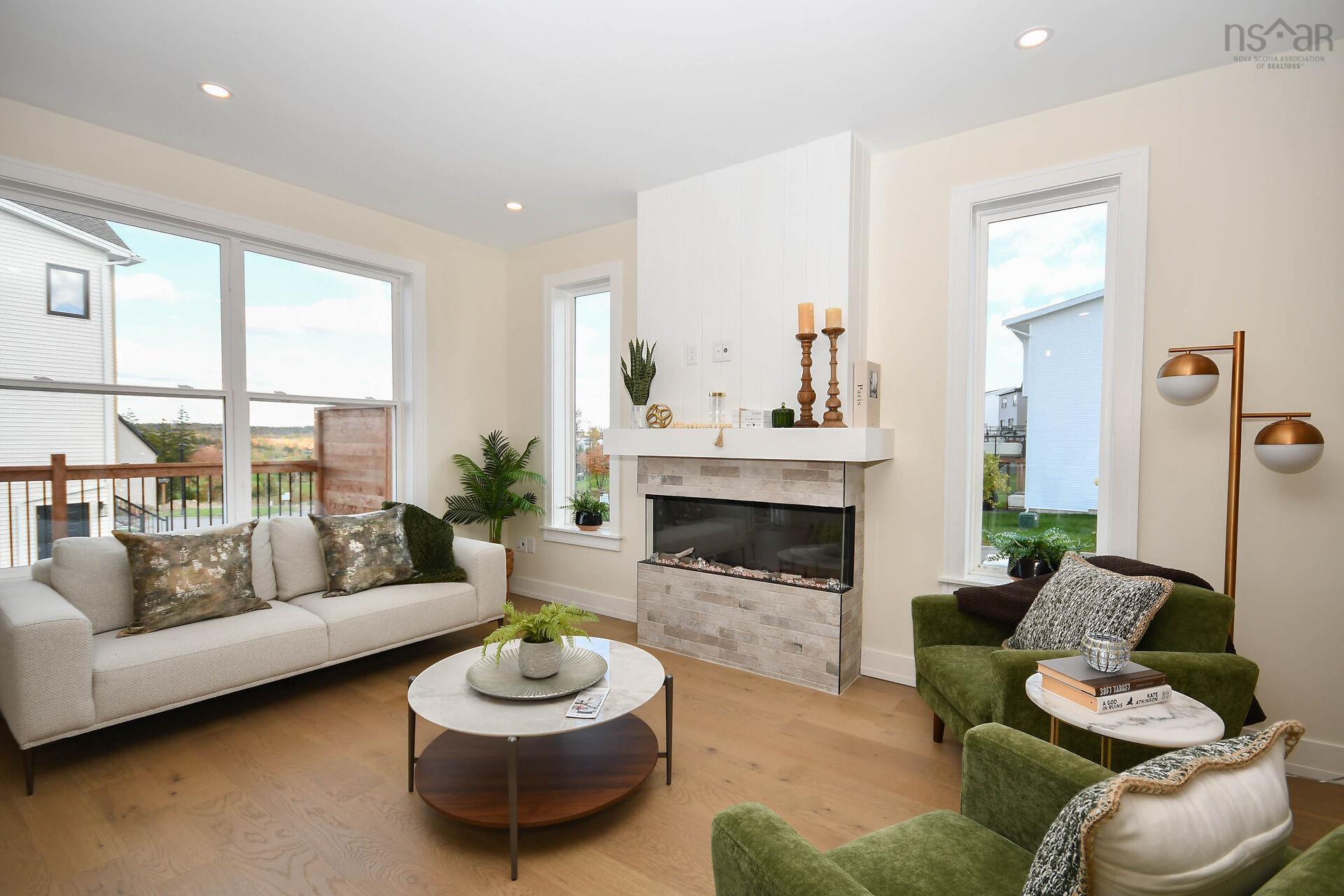 $789,900.00: 159 Brunello Boulevard, Timberlea