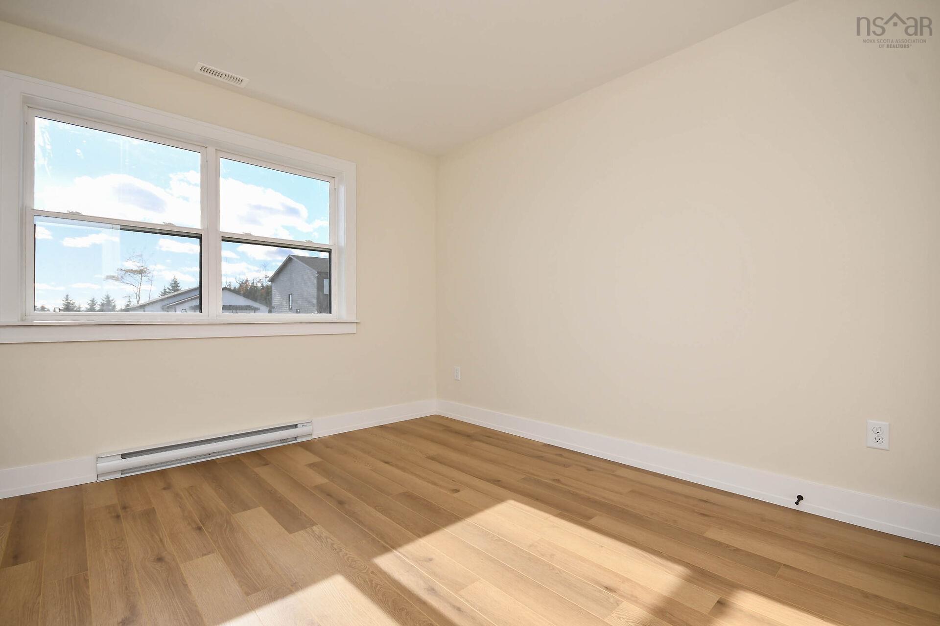 $789,900.00: 159 Brunello Boulevard, Timberlea
