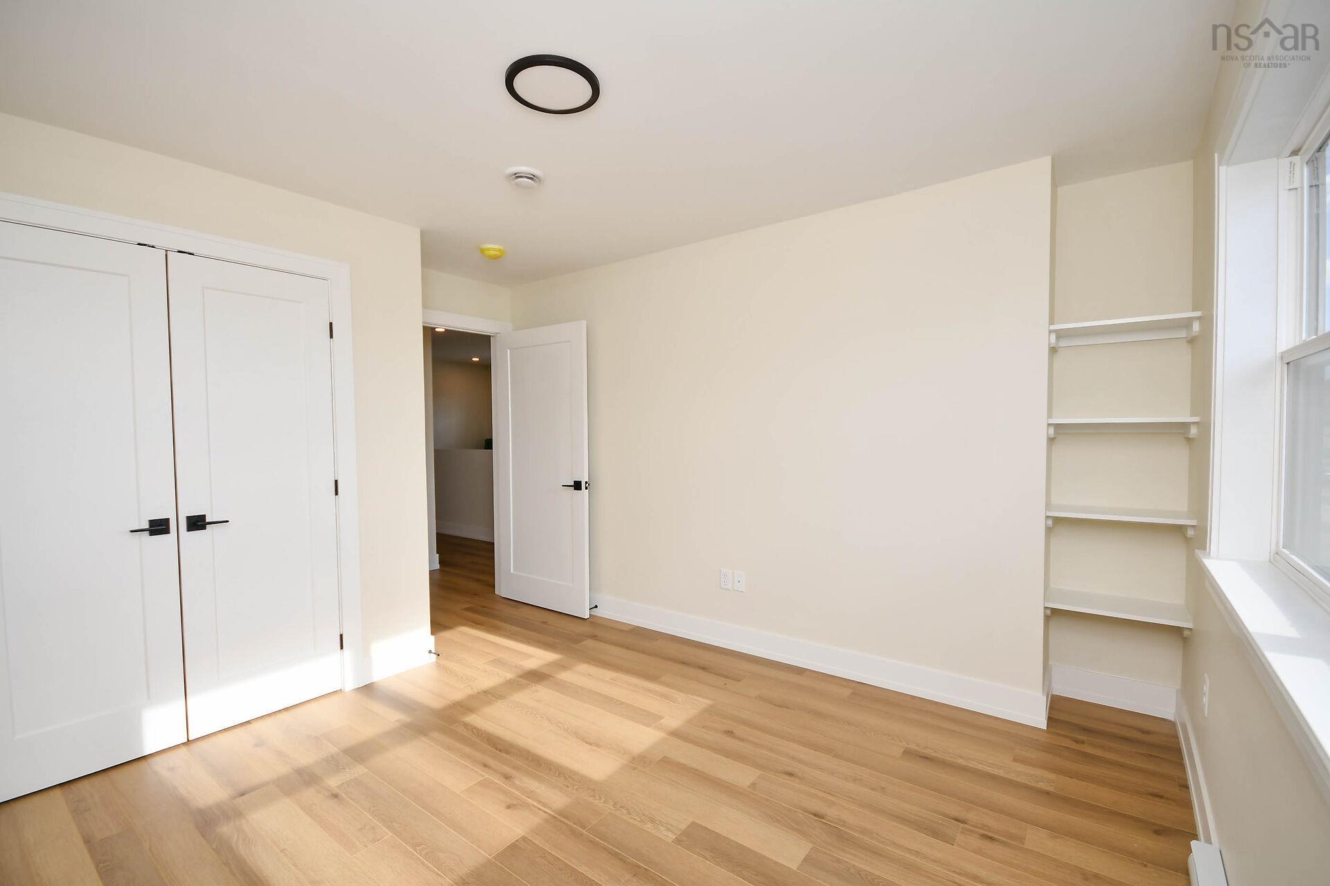 $789,900.00: 159 Brunello Boulevard, Timberlea