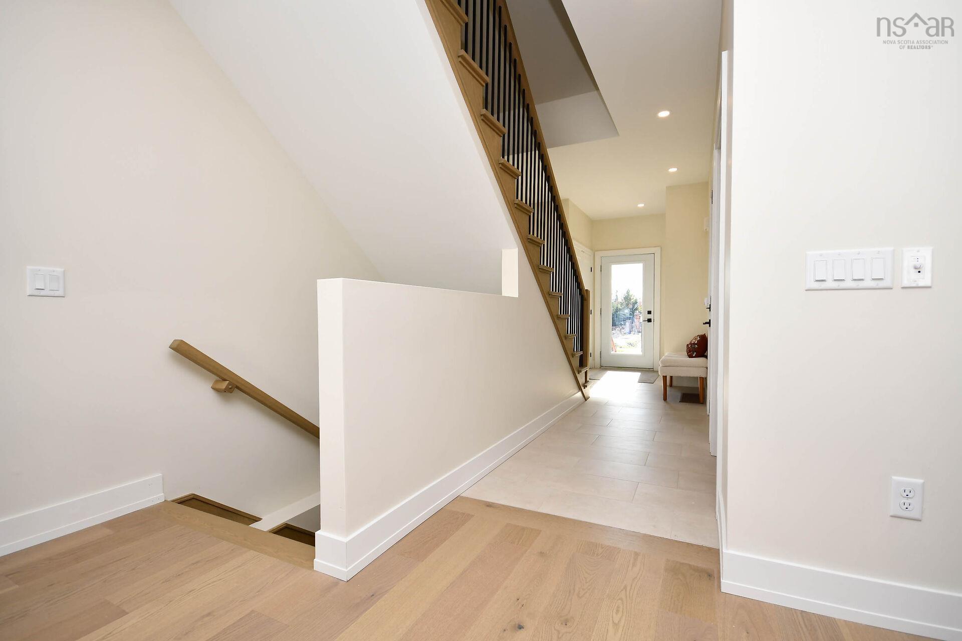 $789,900.00: 159 Brunello Boulevard, Timberlea