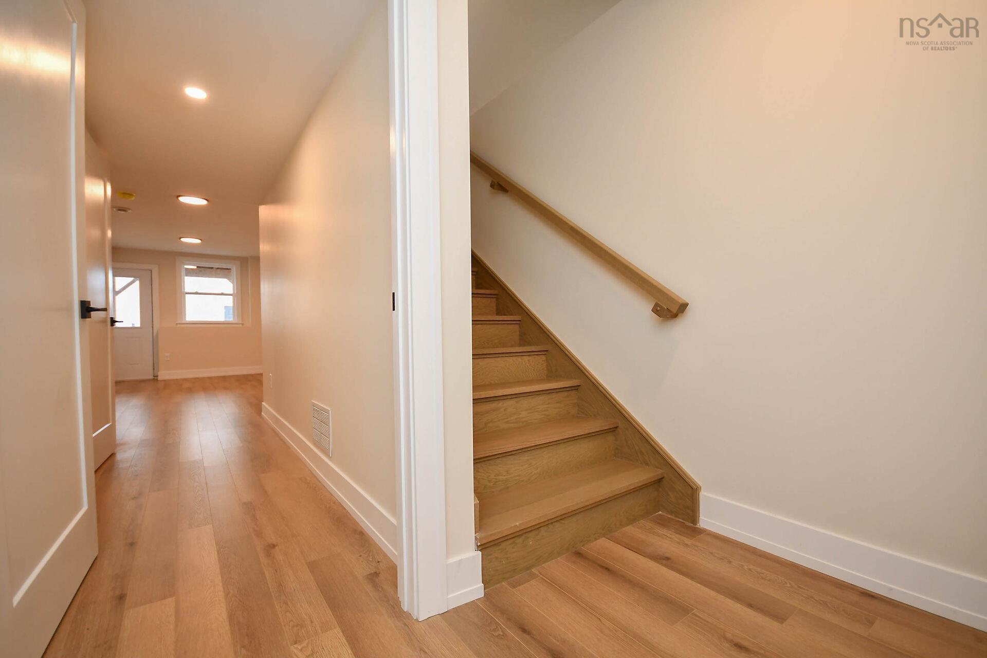 $789,900.00: 159 Brunello Boulevard, Timberlea