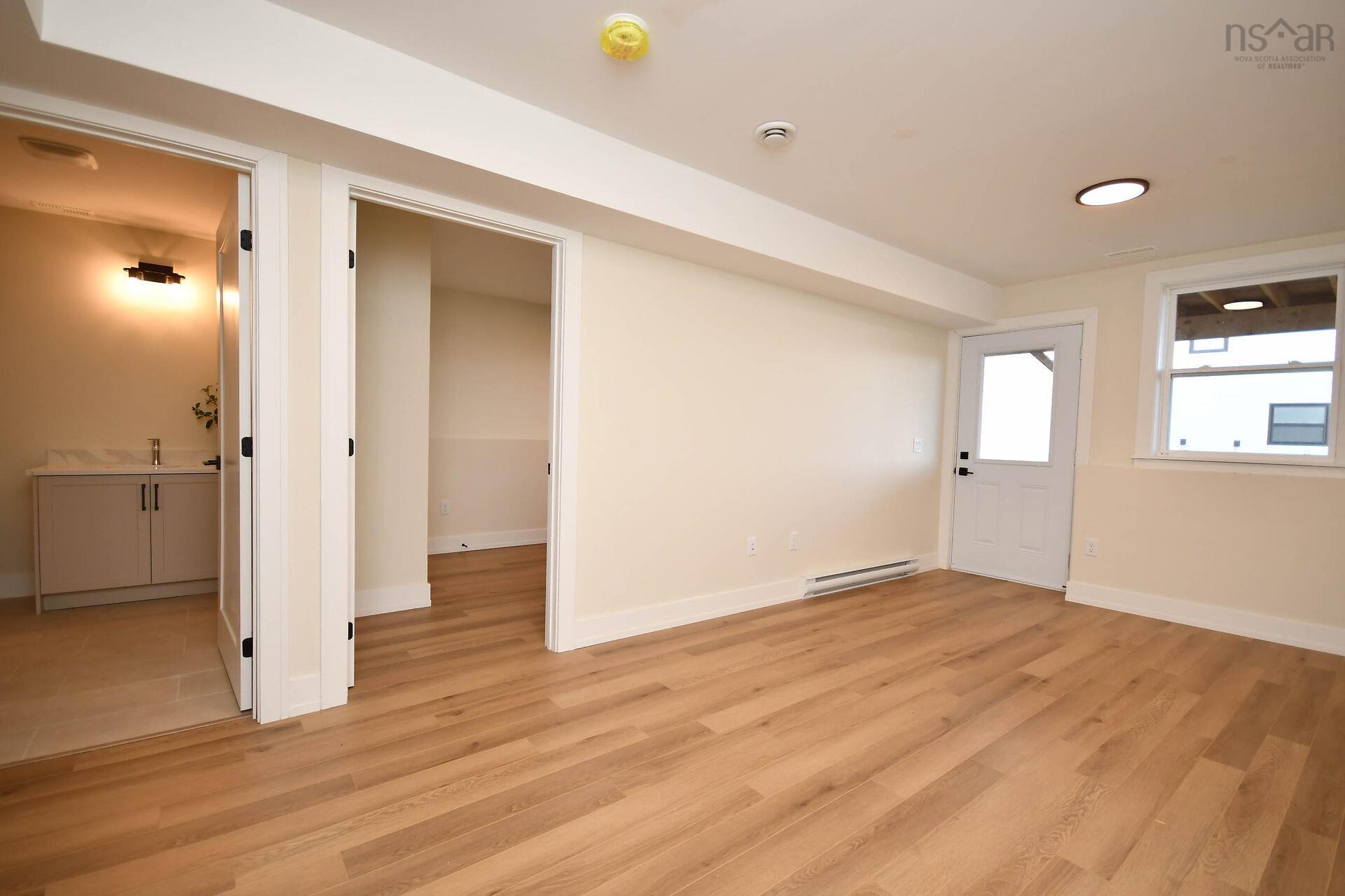 $789,900.00: 159 Brunello Boulevard, Timberlea