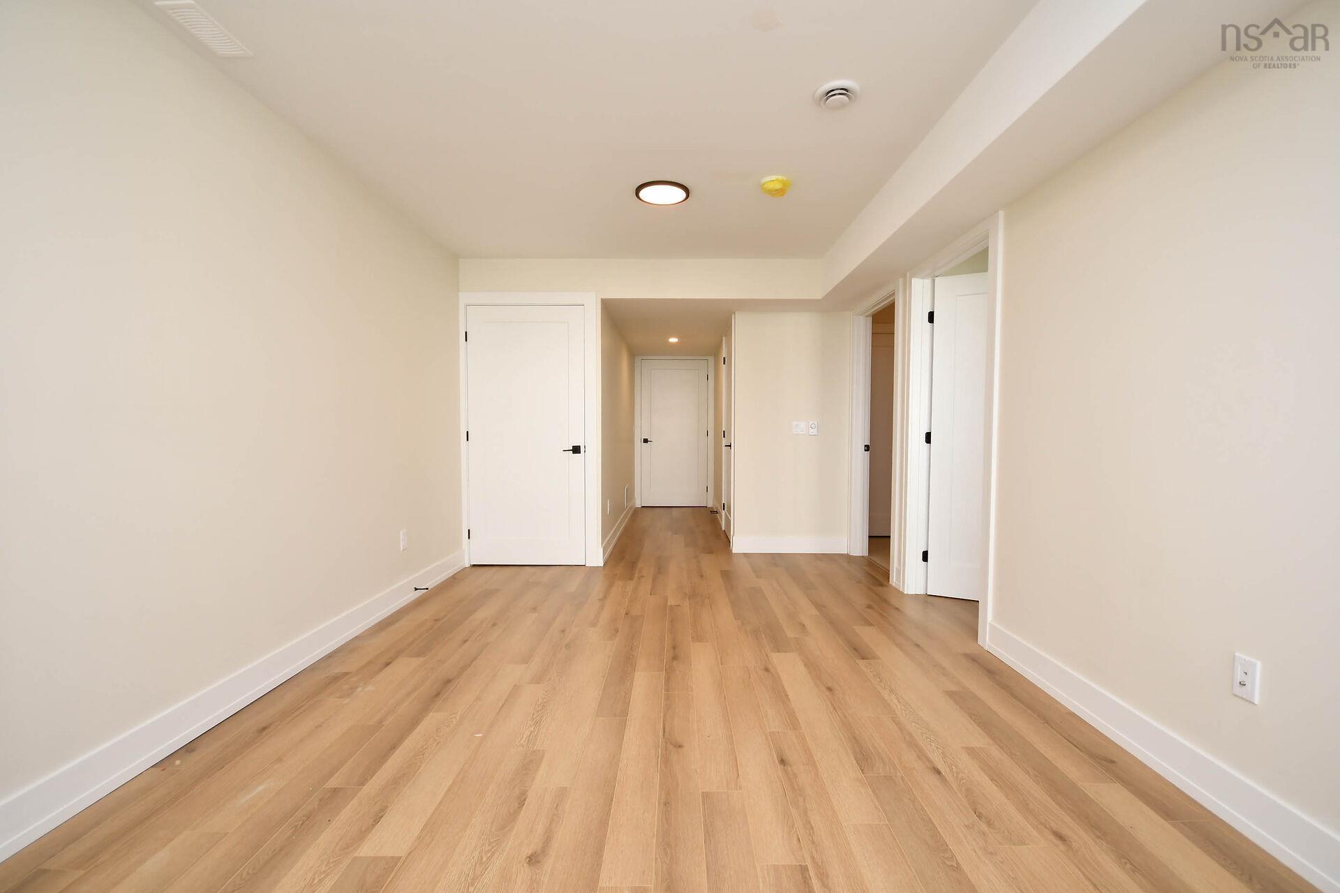 $789,900.00: 159 Brunello Boulevard, Timberlea