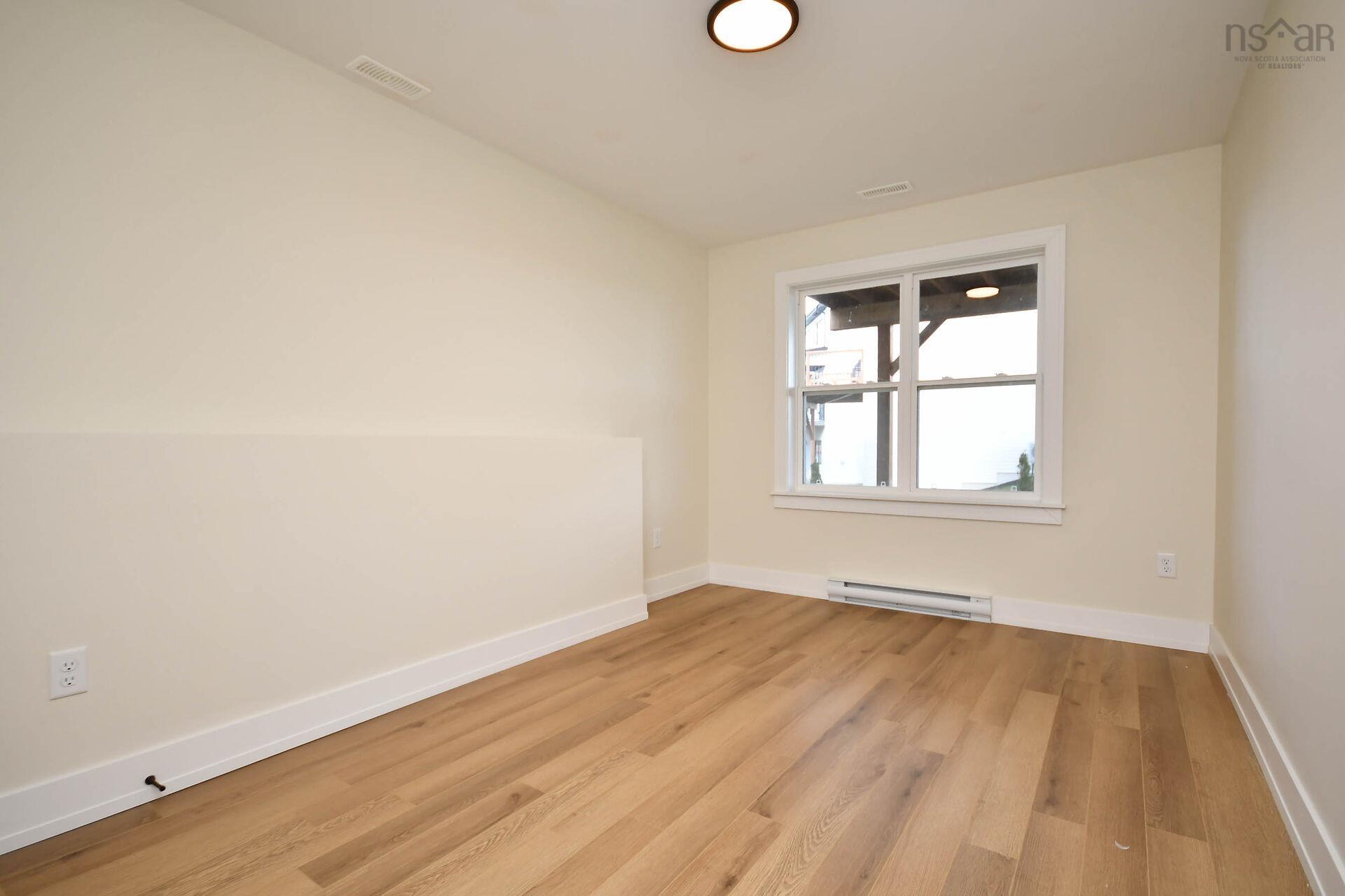 $789,900.00: 159 Brunello Boulevard, Timberlea