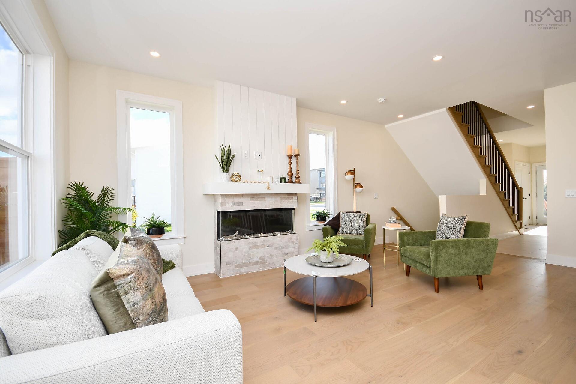 $789,900.00: 159 Brunello Boulevard, Timberlea