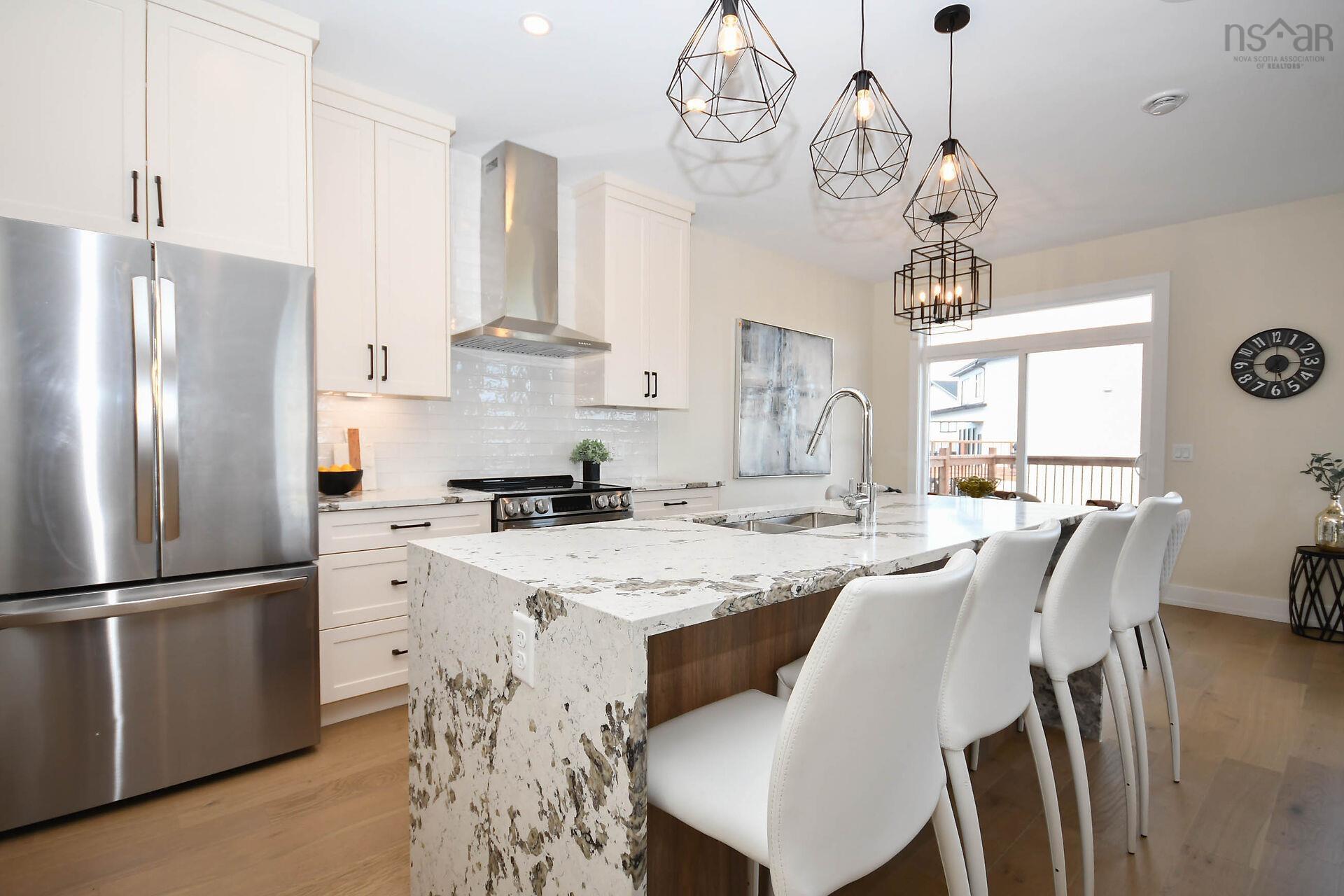 $789,900.00: 159 Brunello Boulevard, Timberlea