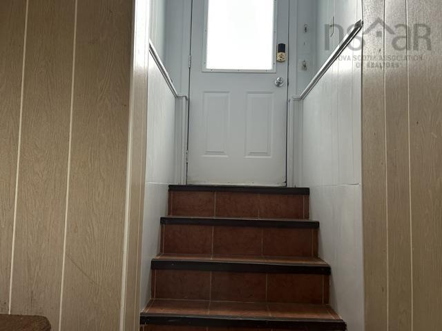 $374,900.00: 203 Hiram Street, Port Hawkesbury