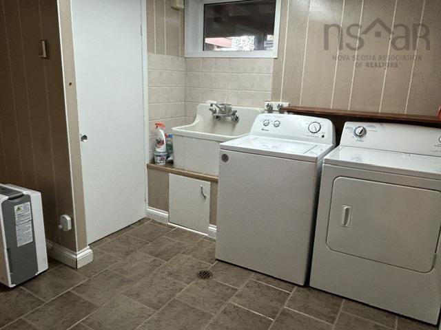 $374,900.00: 203 Hiram Street, Port Hawkesbury