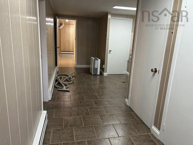 $374,900.00: 203 Hiram Street, Port Hawkesbury